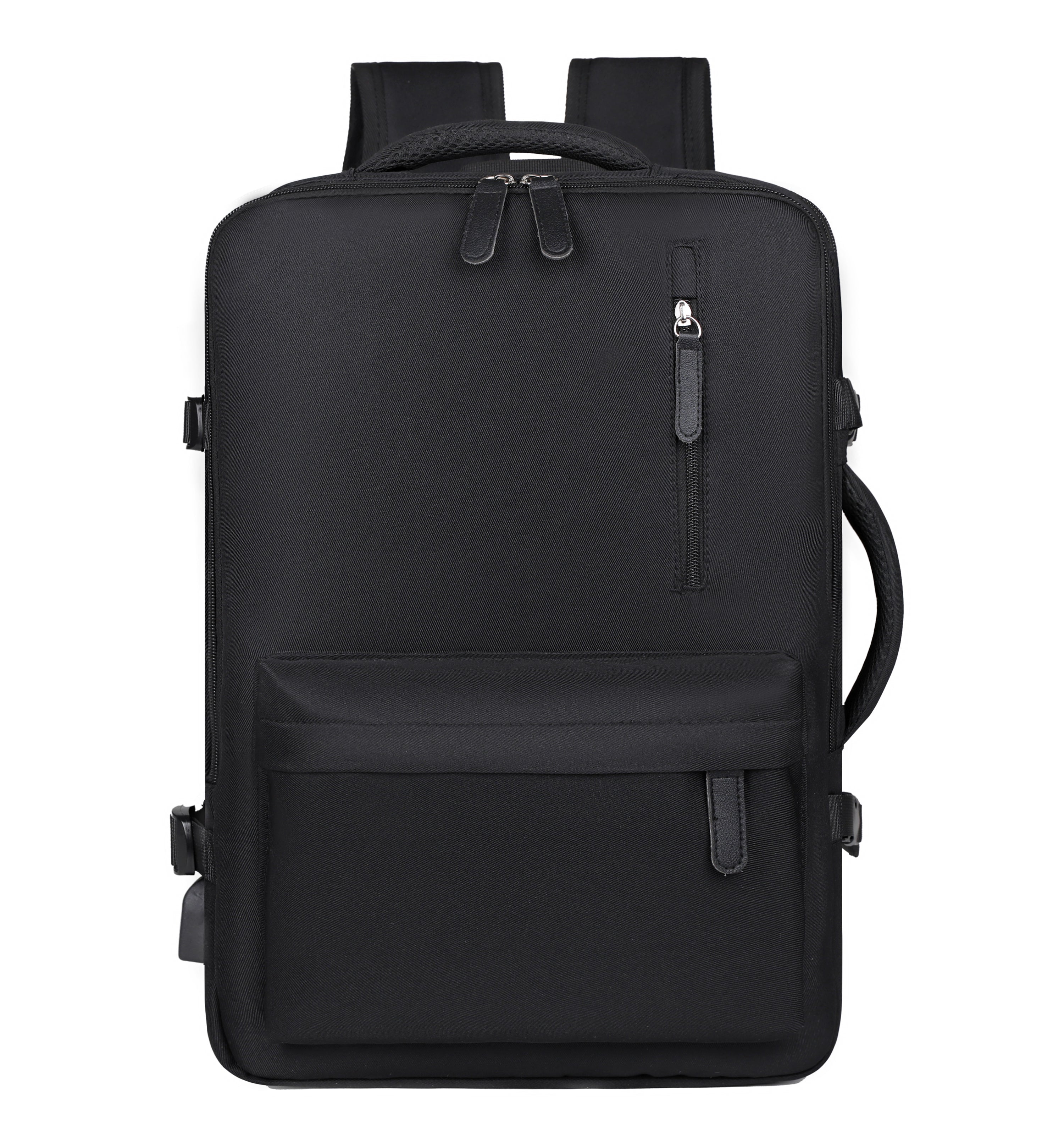 Asia-America-Europe series bags