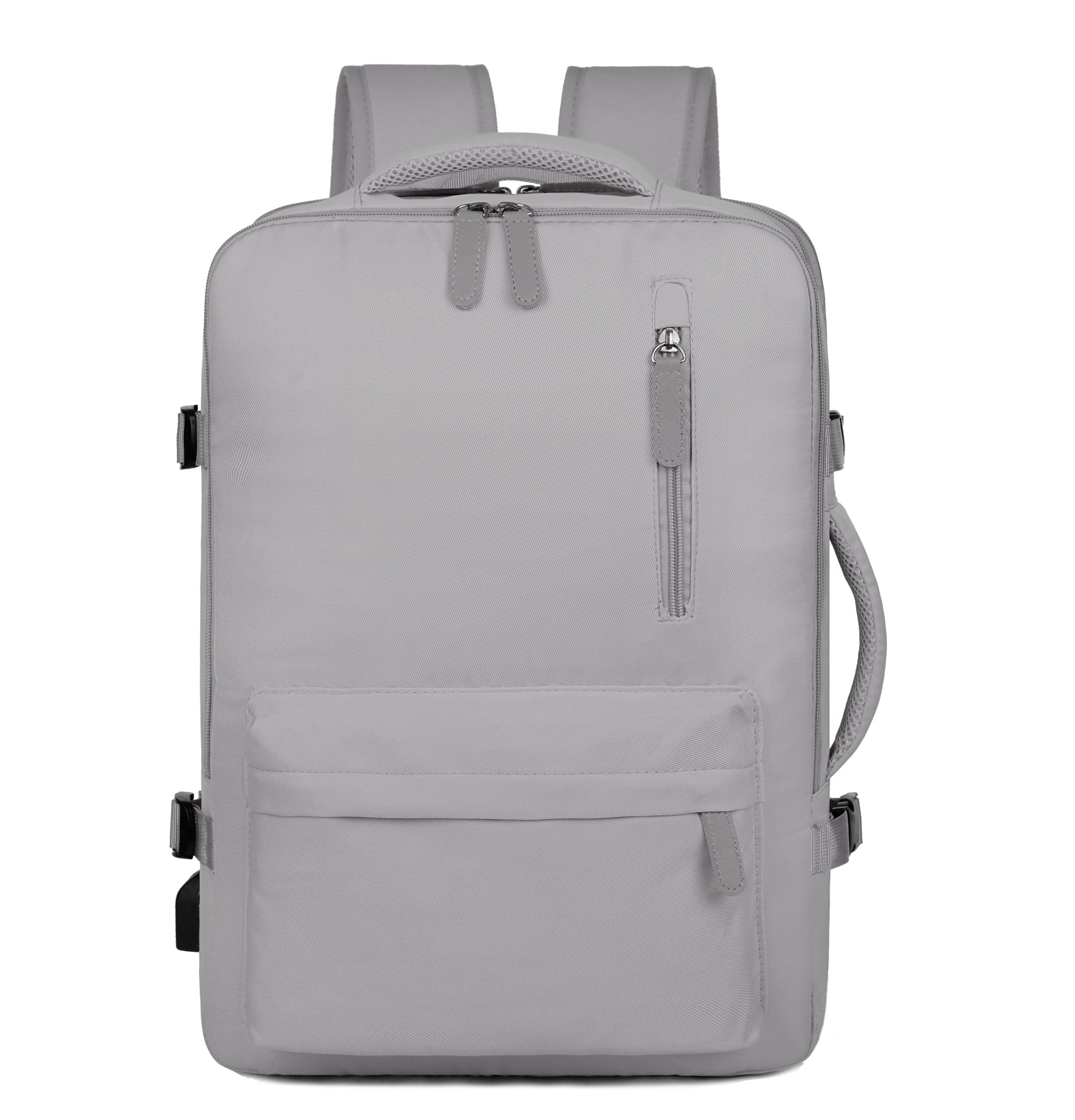 Asia-America-Europe series bags