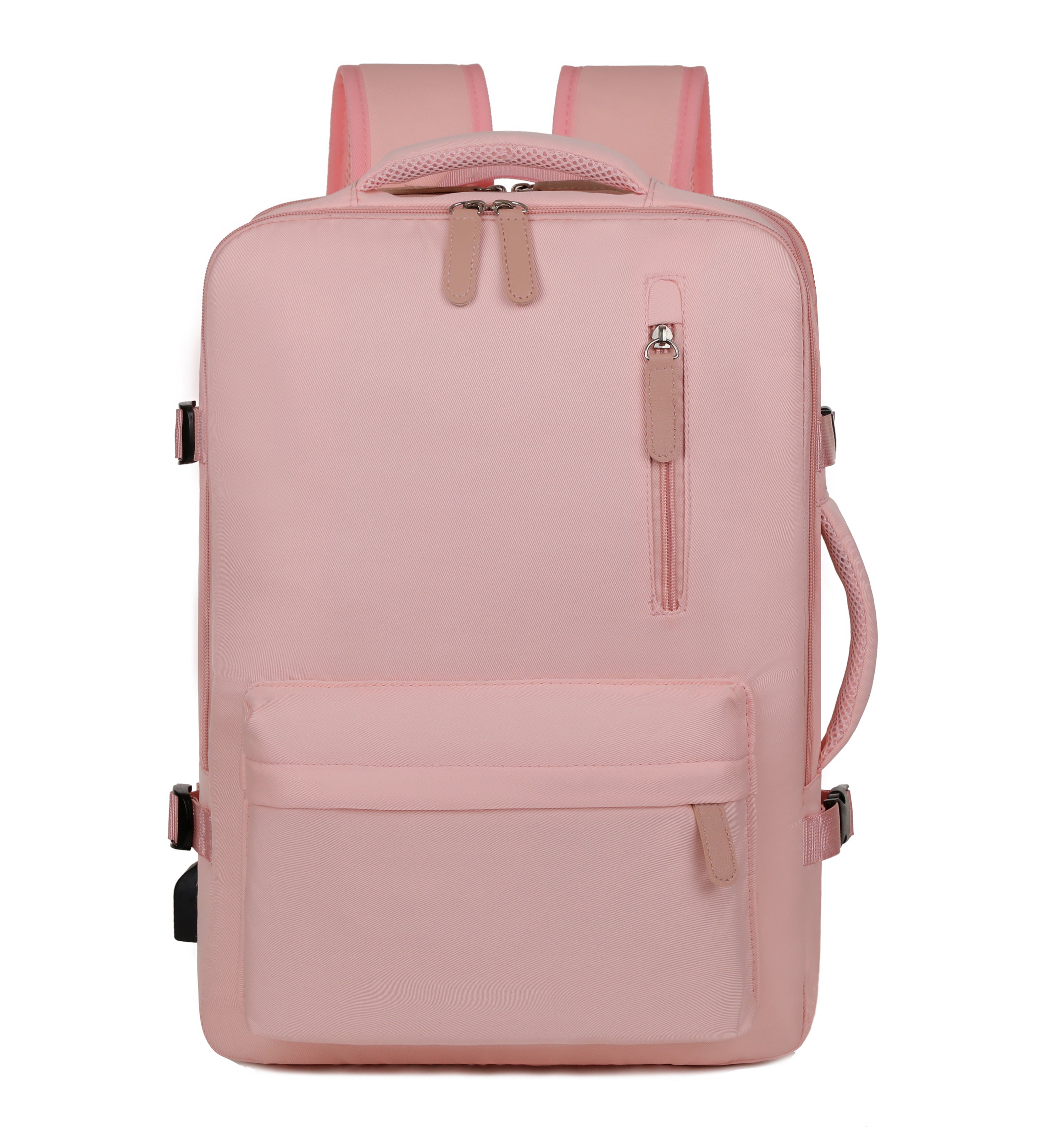 Asia-America-Europe series bags