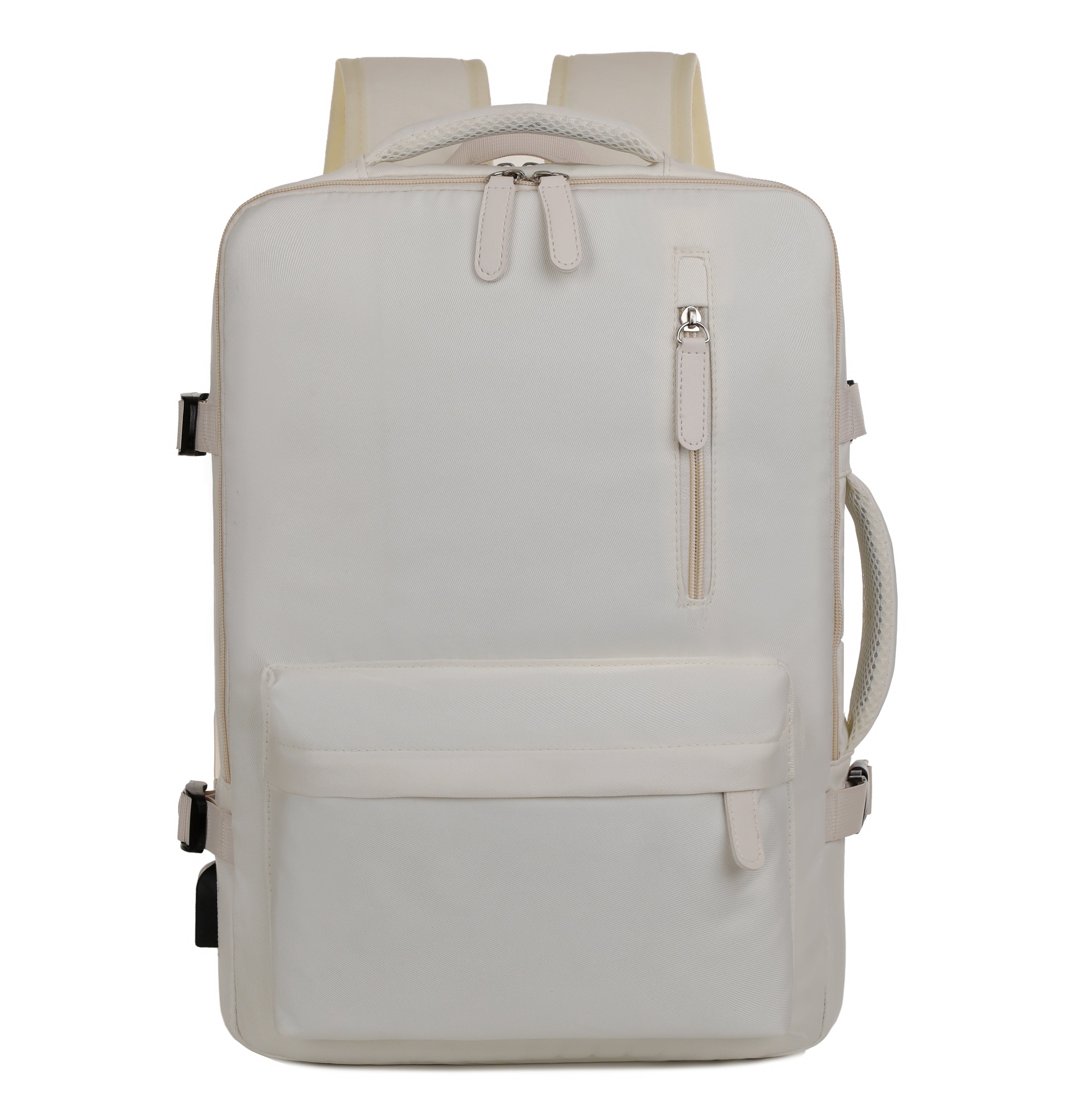 Asia-America-Europe series bags