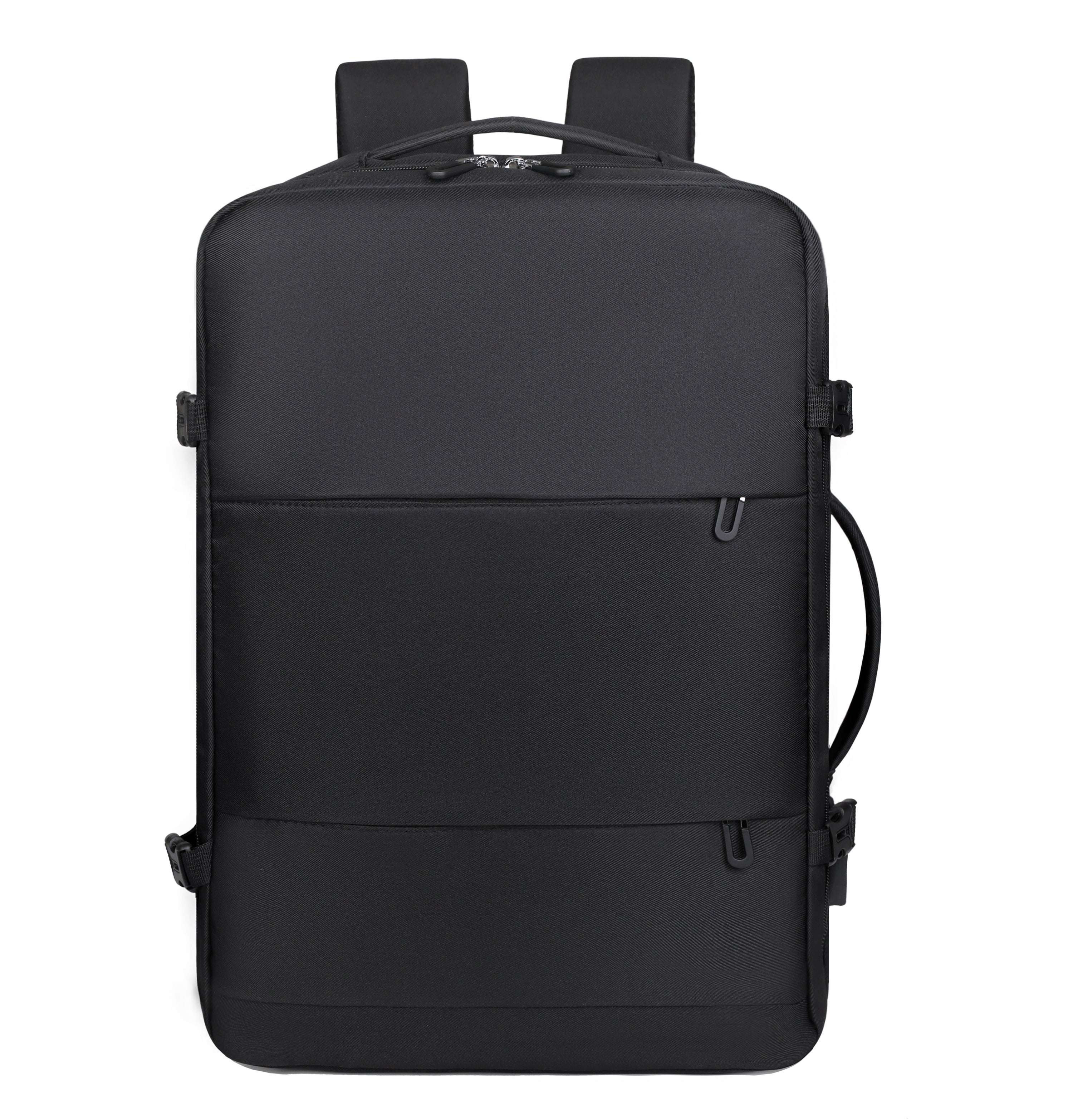Asia-America-Europe series bags