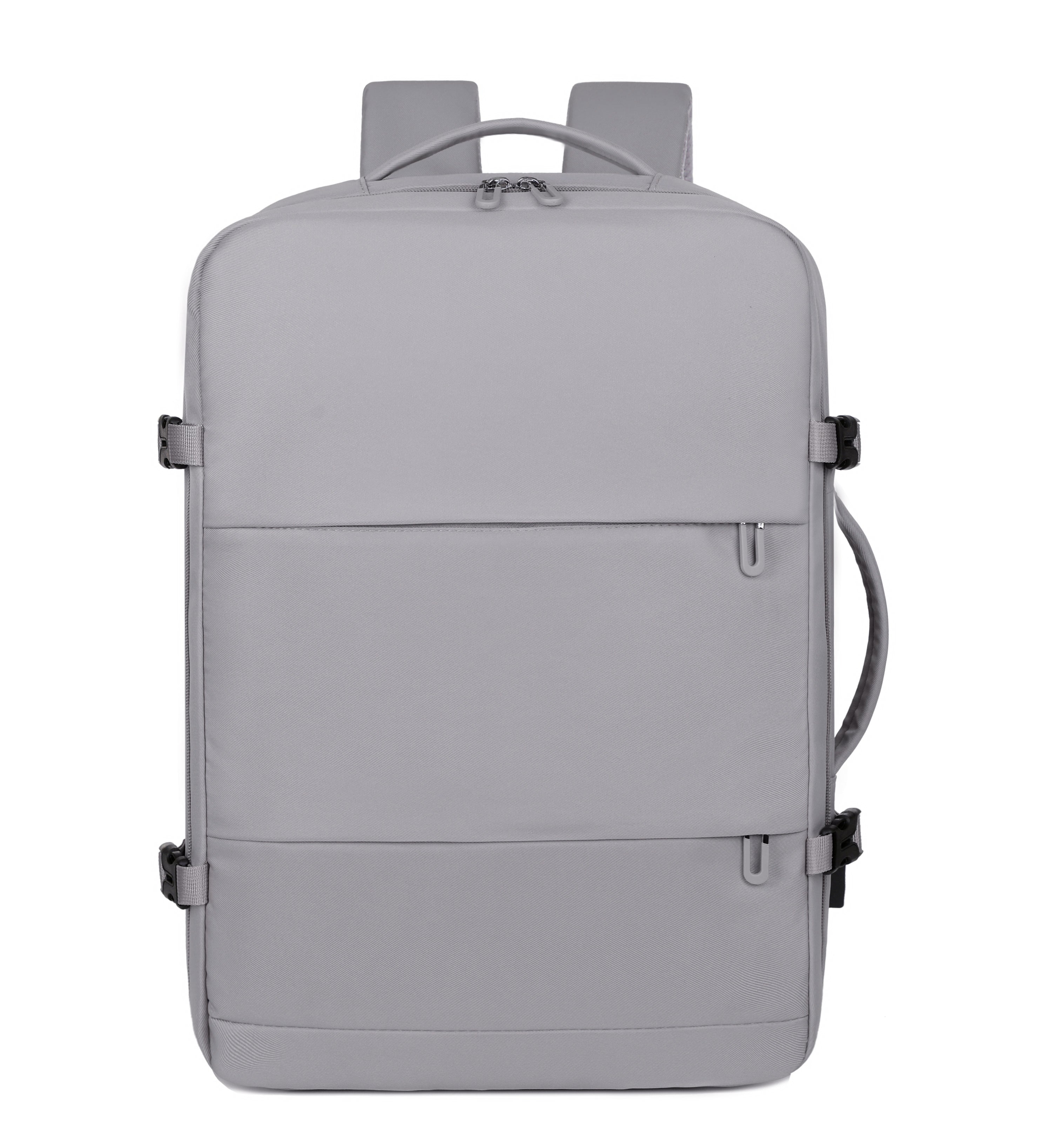 Asia-America-Europe series bags