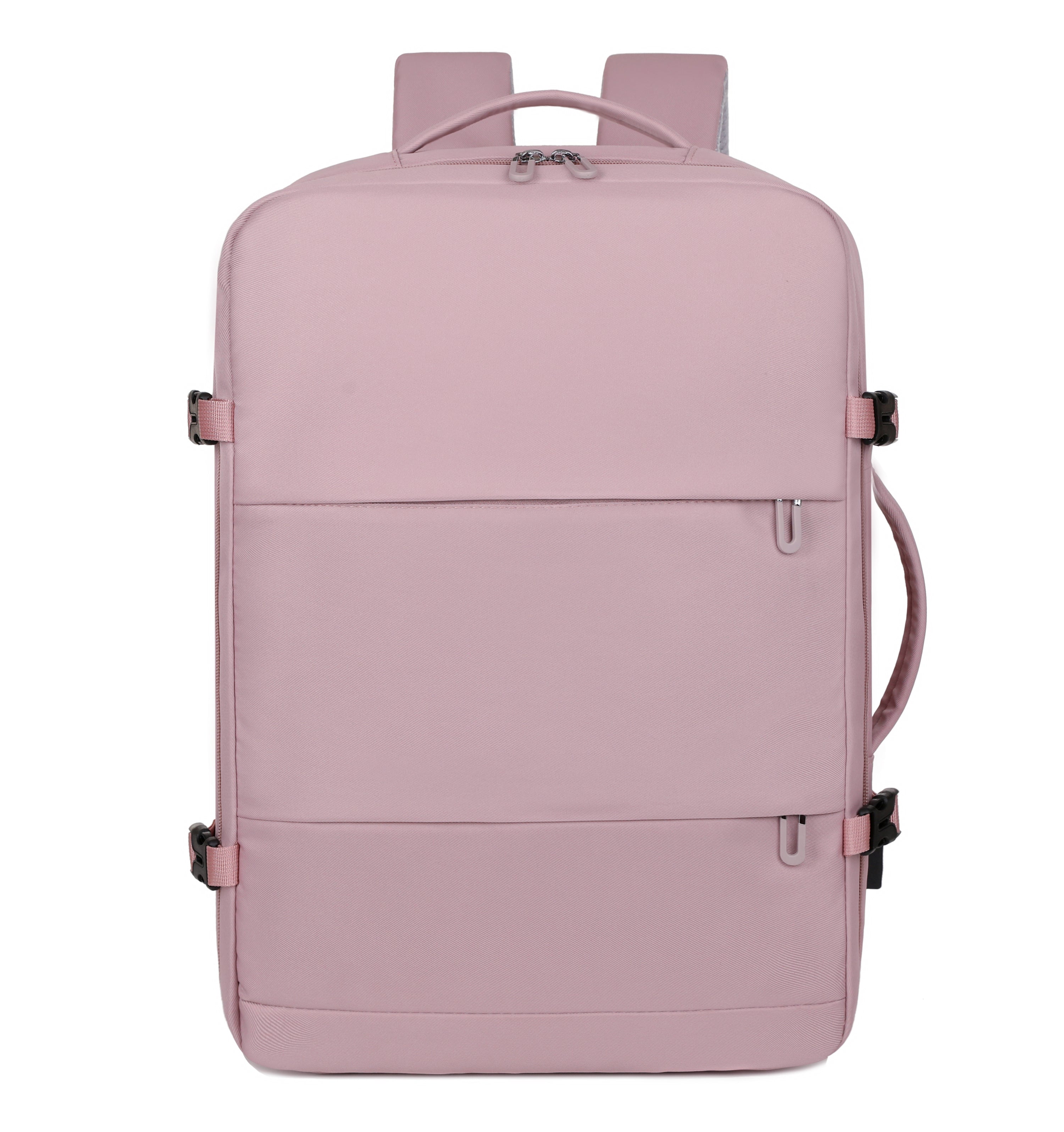 Asia-America-Europe series bags