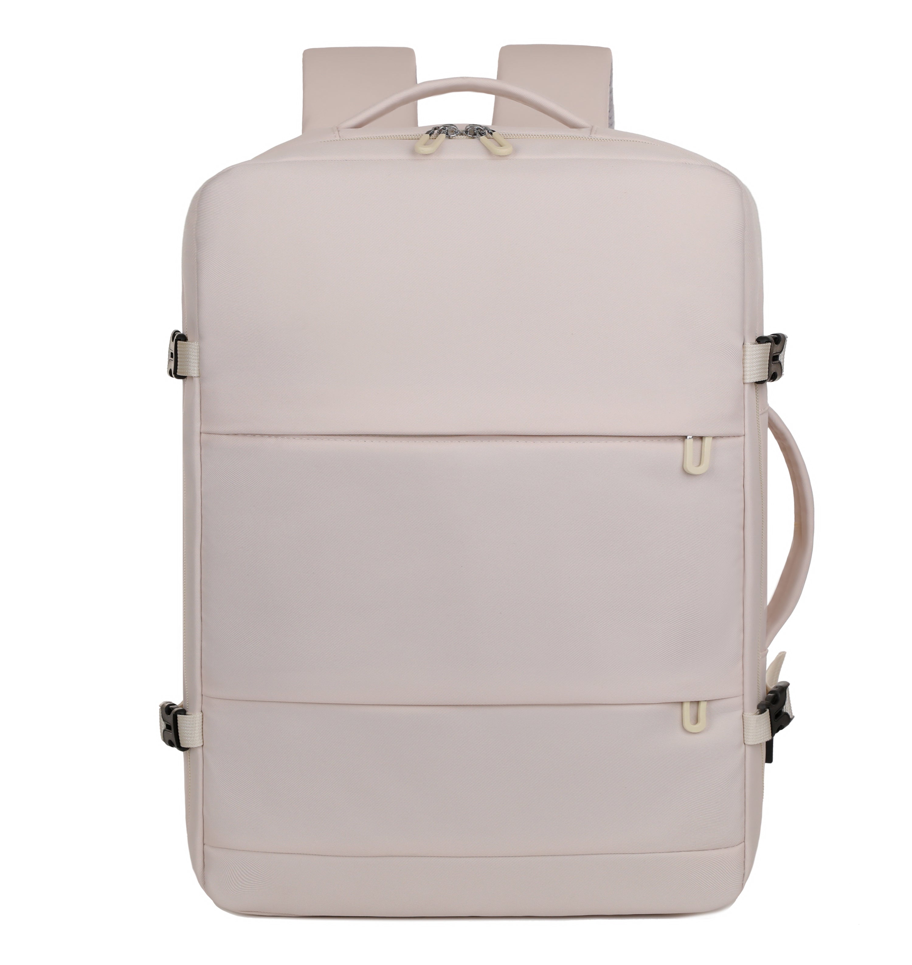 Asia-America-Europe series bags
