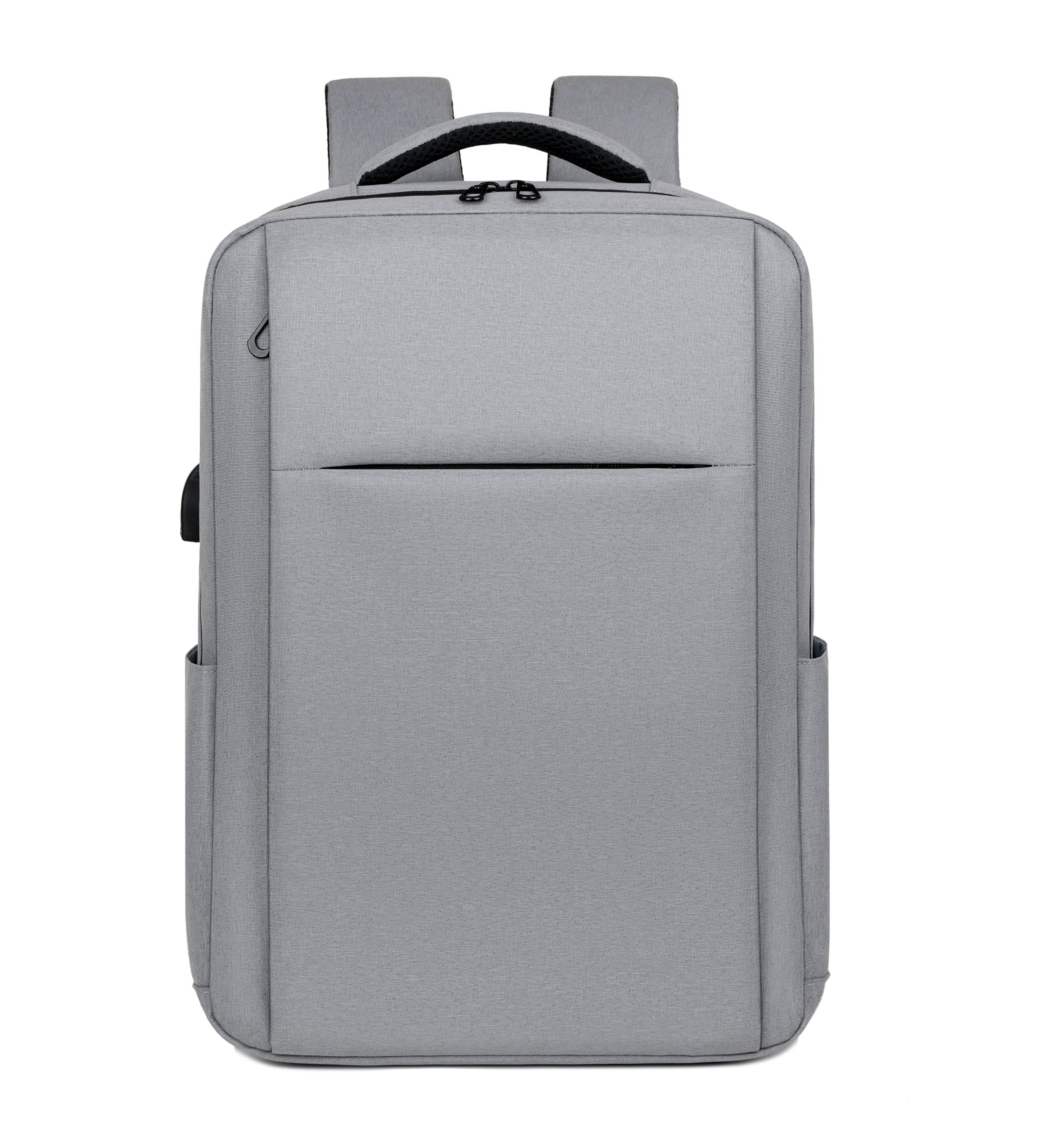 Asia-America-Europe series bags