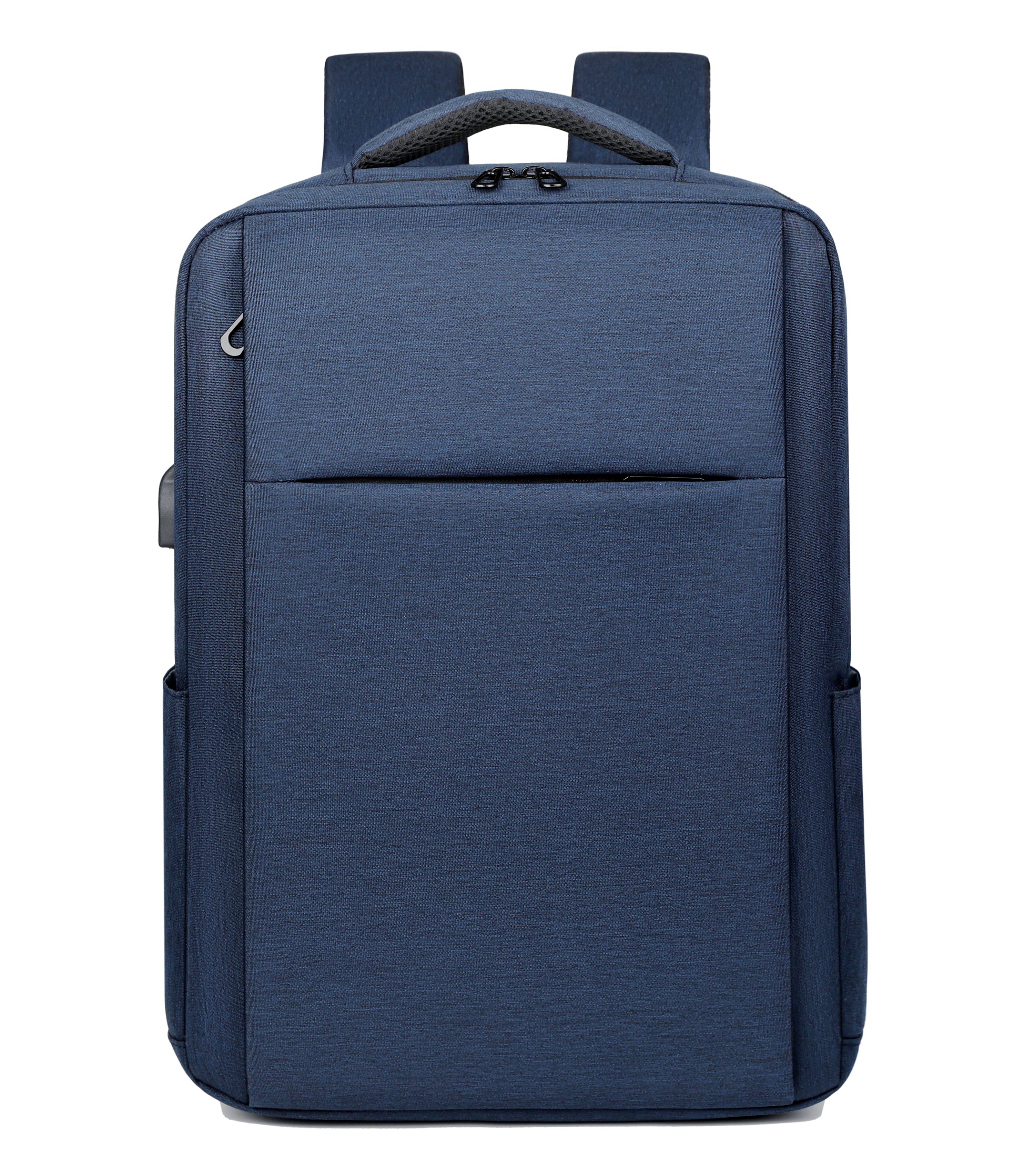 Asia-America-Europe series bags