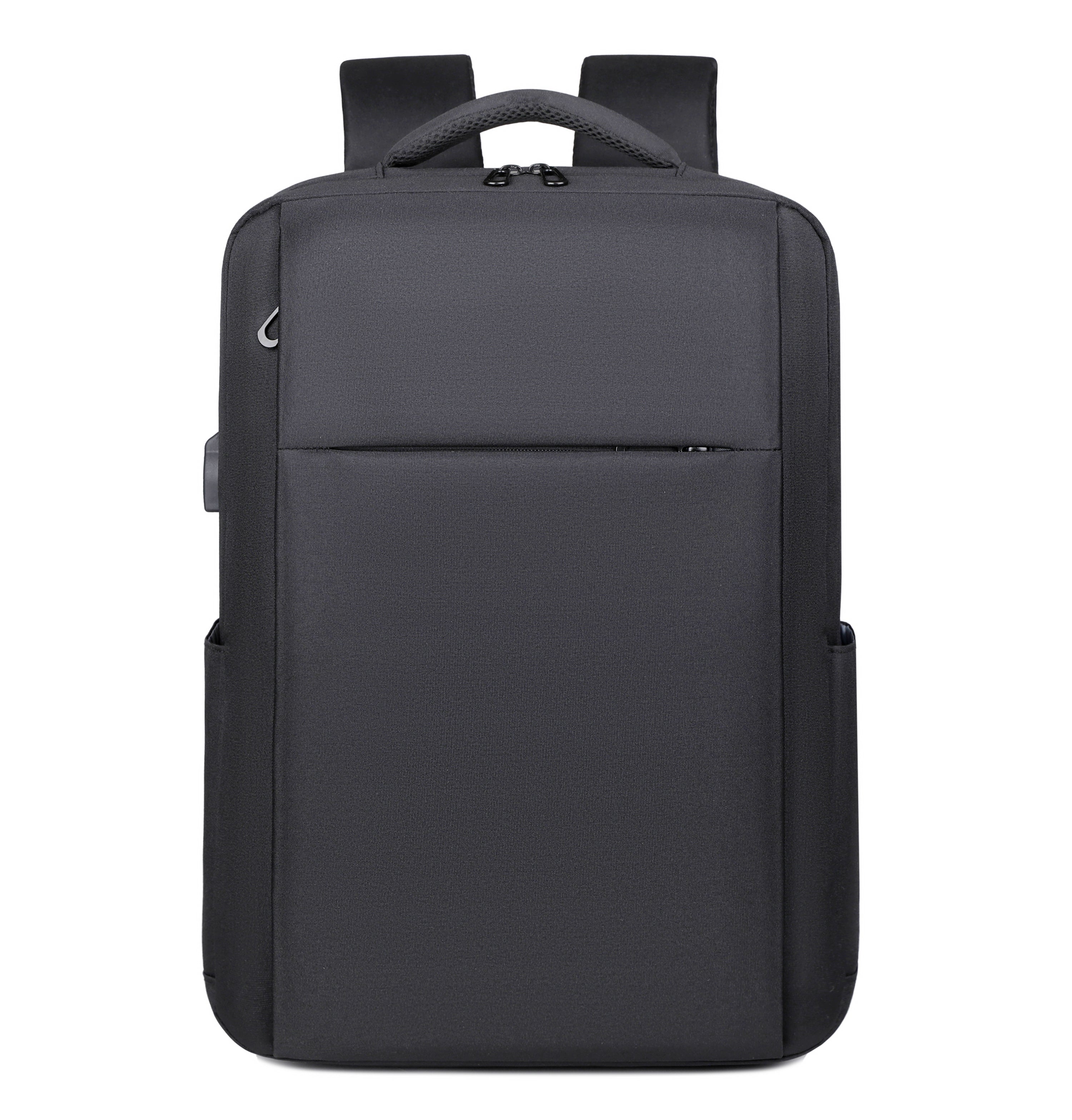 Asia-America-Europe series bags