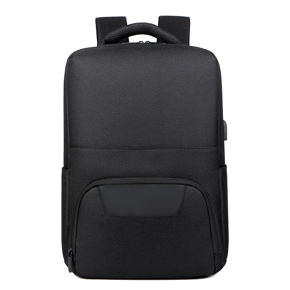 Asia-America-Europe series bags