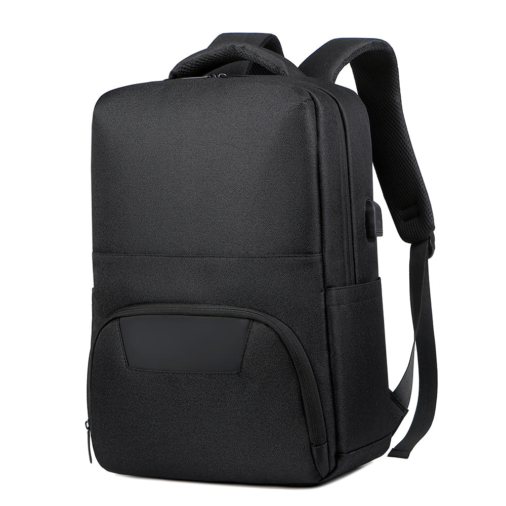 Asia-America-Europe series bags