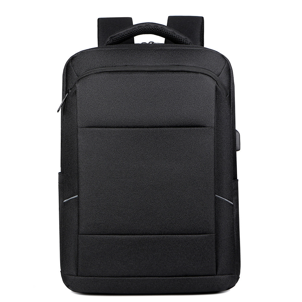 Asia-America-Europe series bags