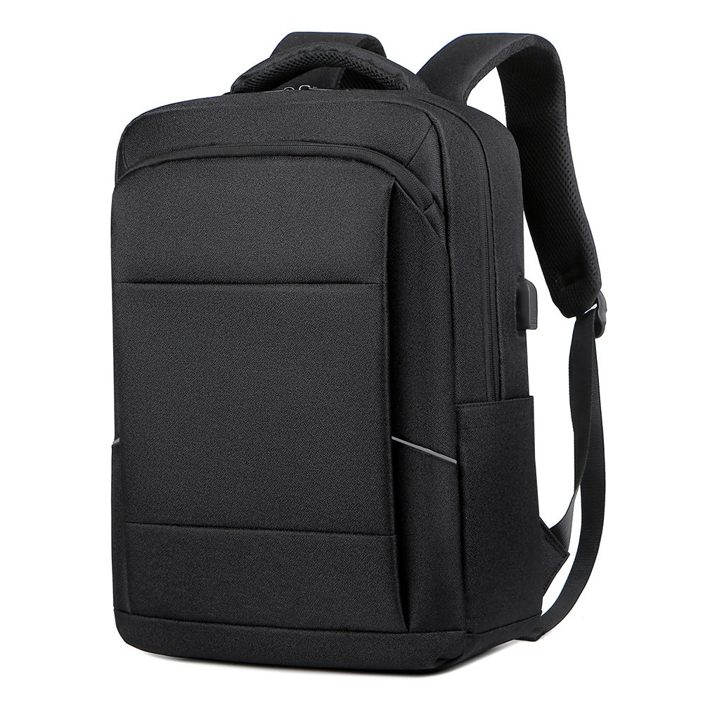 Asia-America-Europe series bags