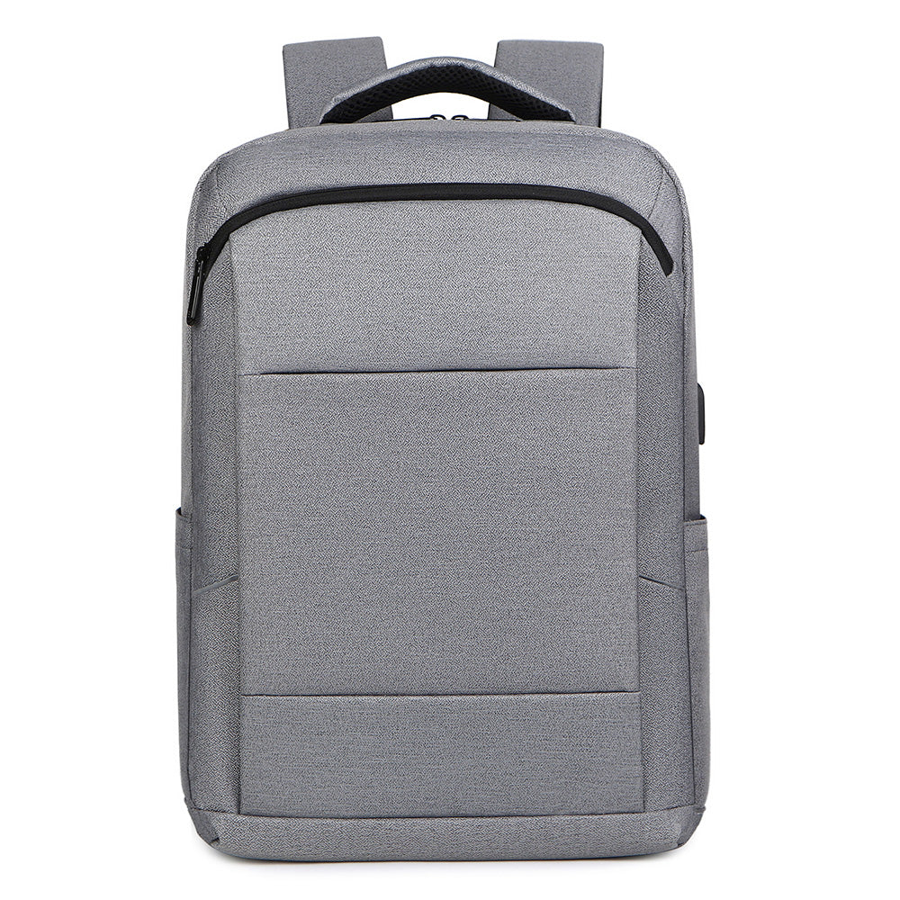 Asia-America-Europe series bags