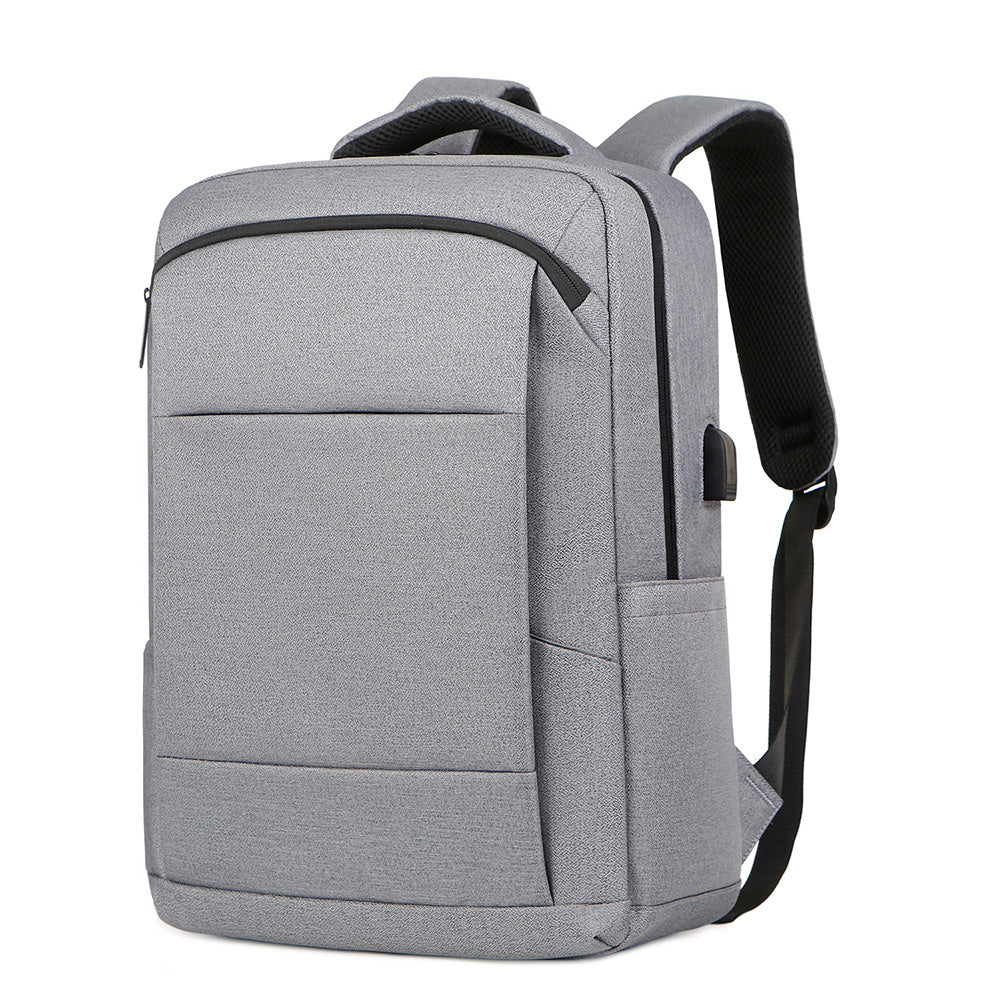 Asia-America-Europe series bags
