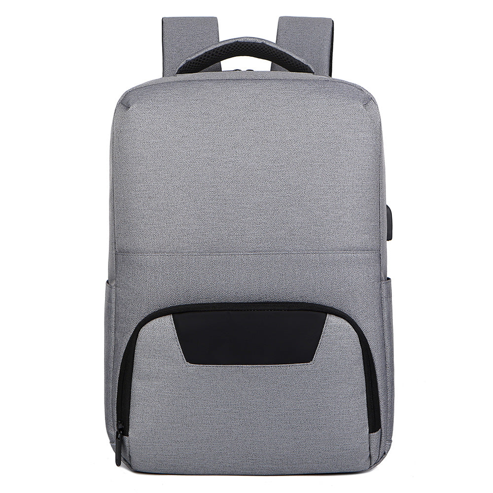 Asia-America-Europe series bags