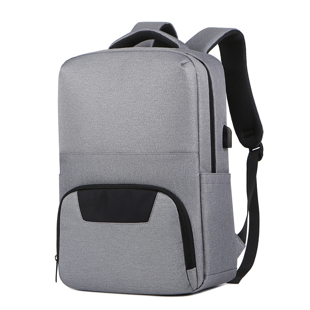 Asia-America-Europe series bags