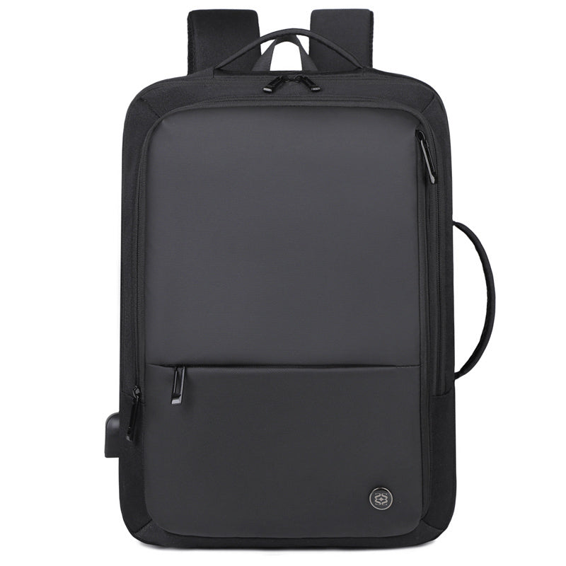 Marson series bags
