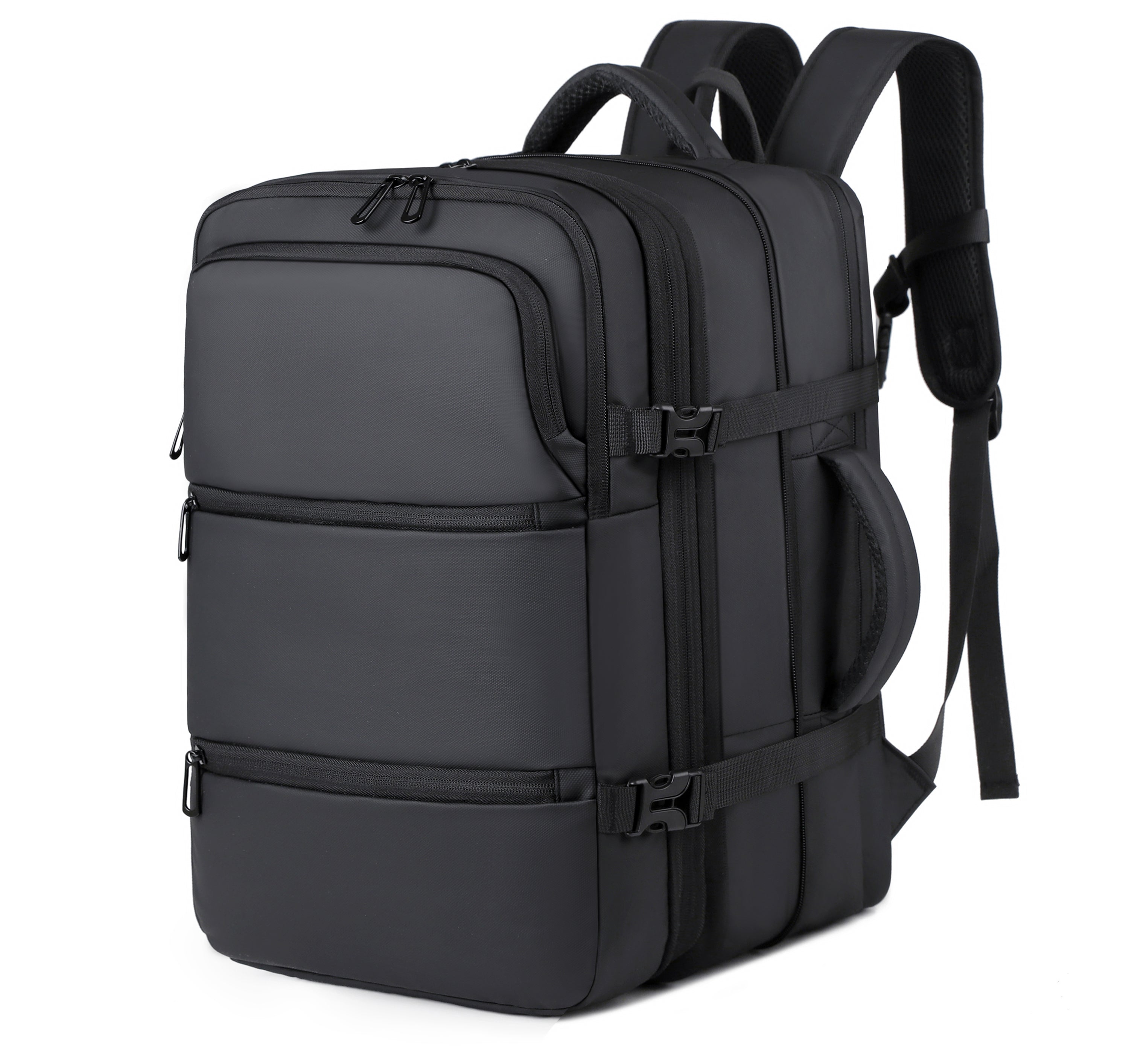 Simple Style Bags