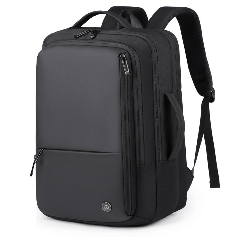 Marson series bags