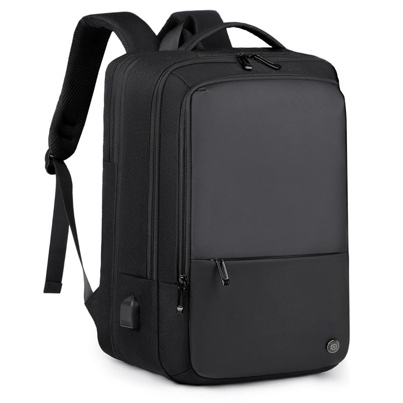 Marson series bags