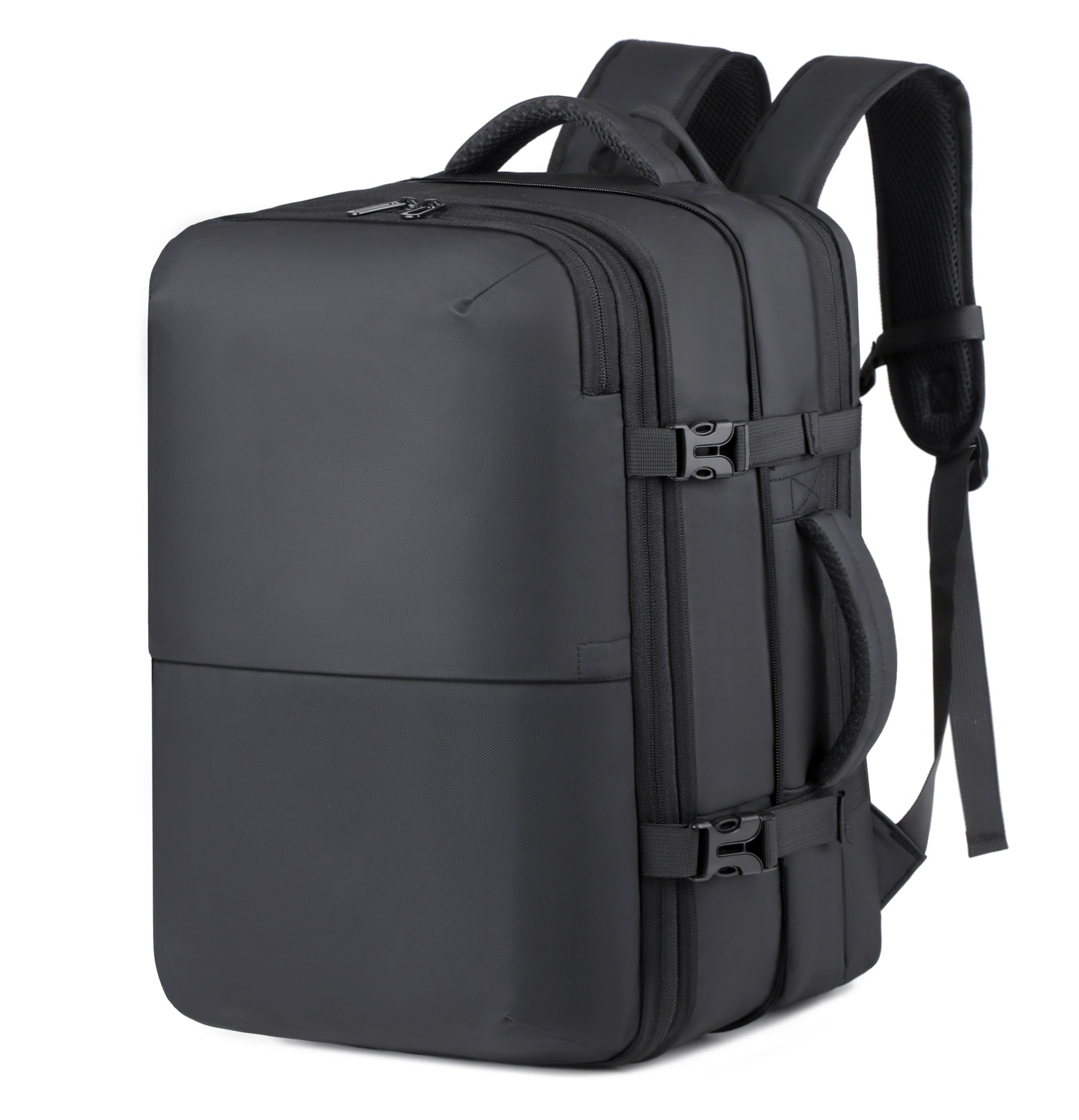 Simple Style Bags