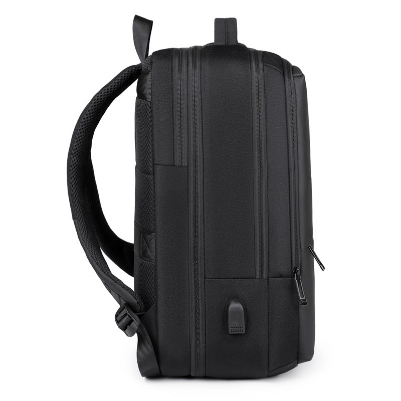 Marson series bags