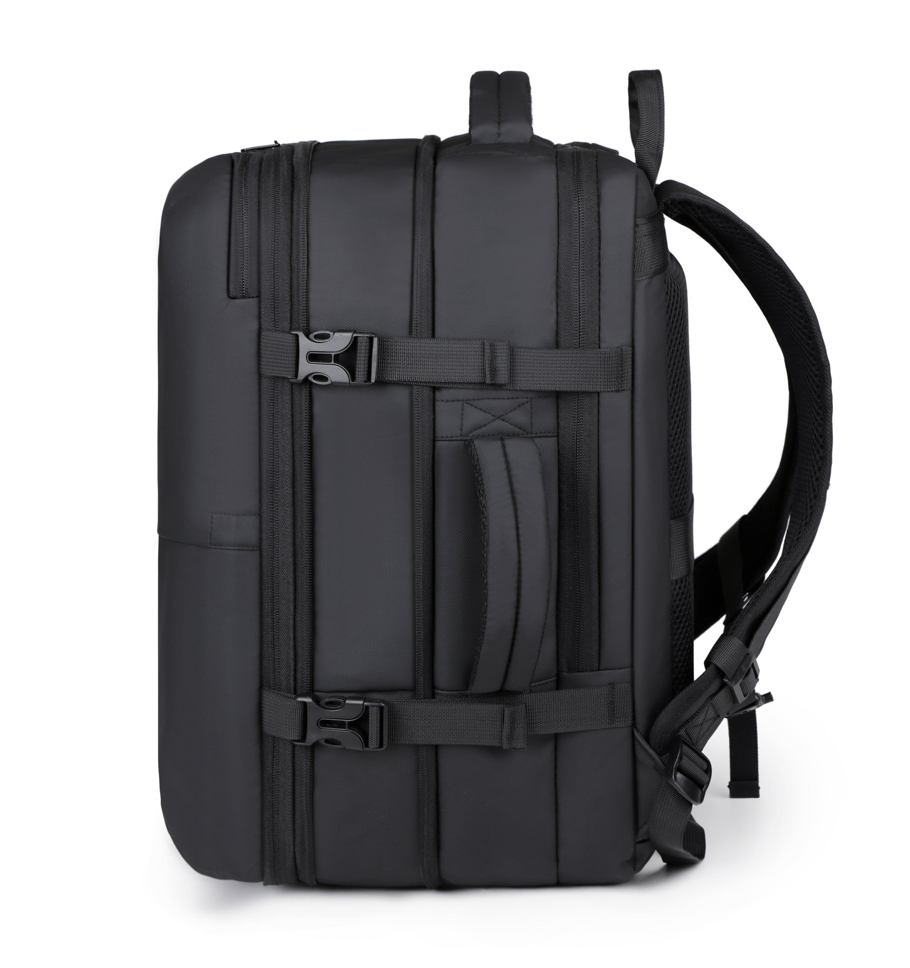 Simple Style Bags