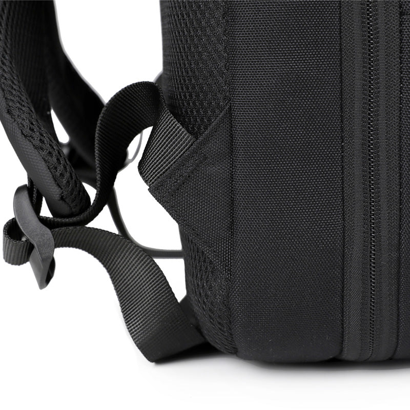 Asia-America-Europe series bags