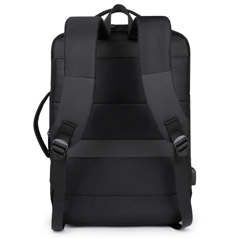 Asia-America-Europe series bags
