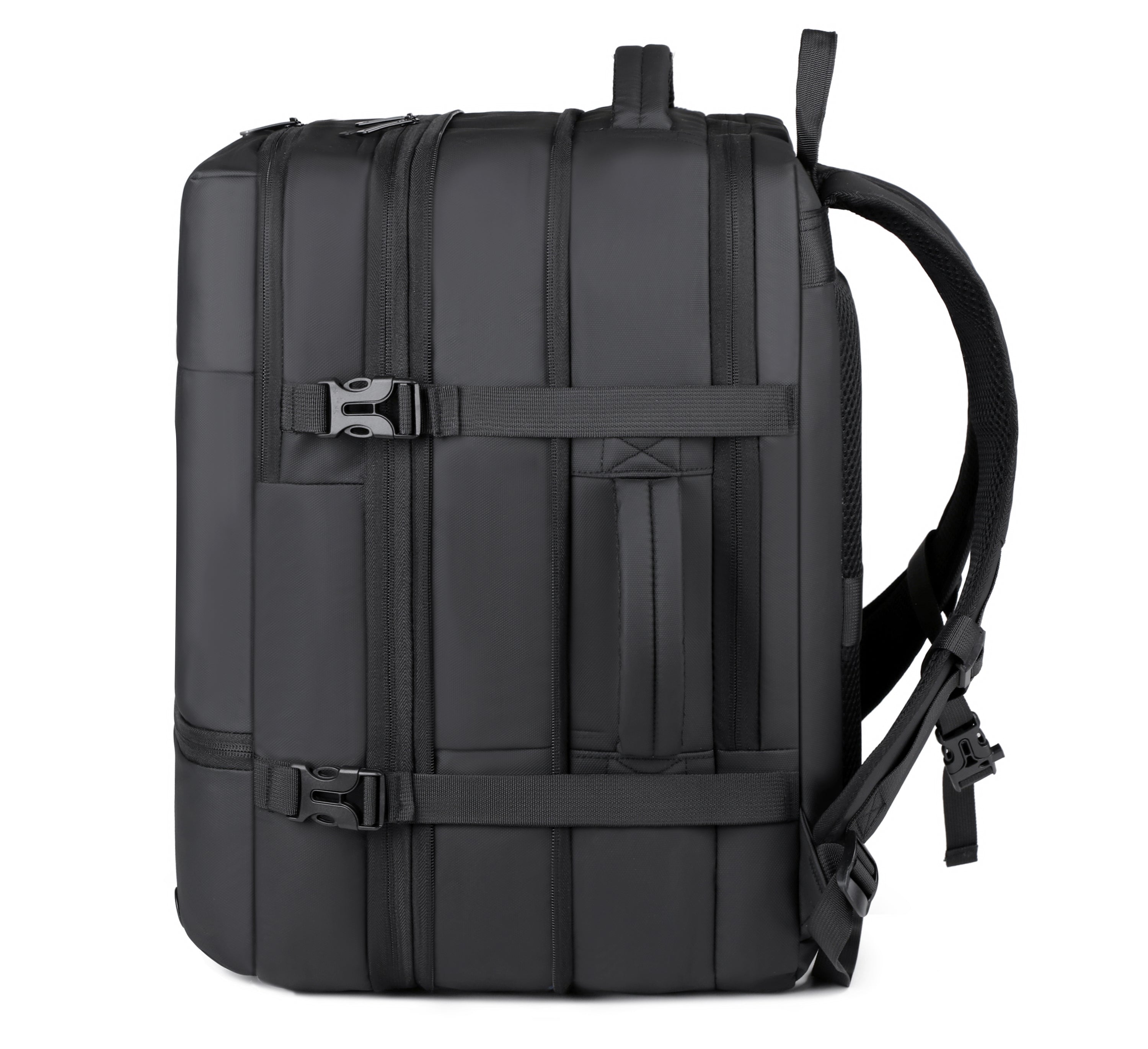 Simple Style Bags