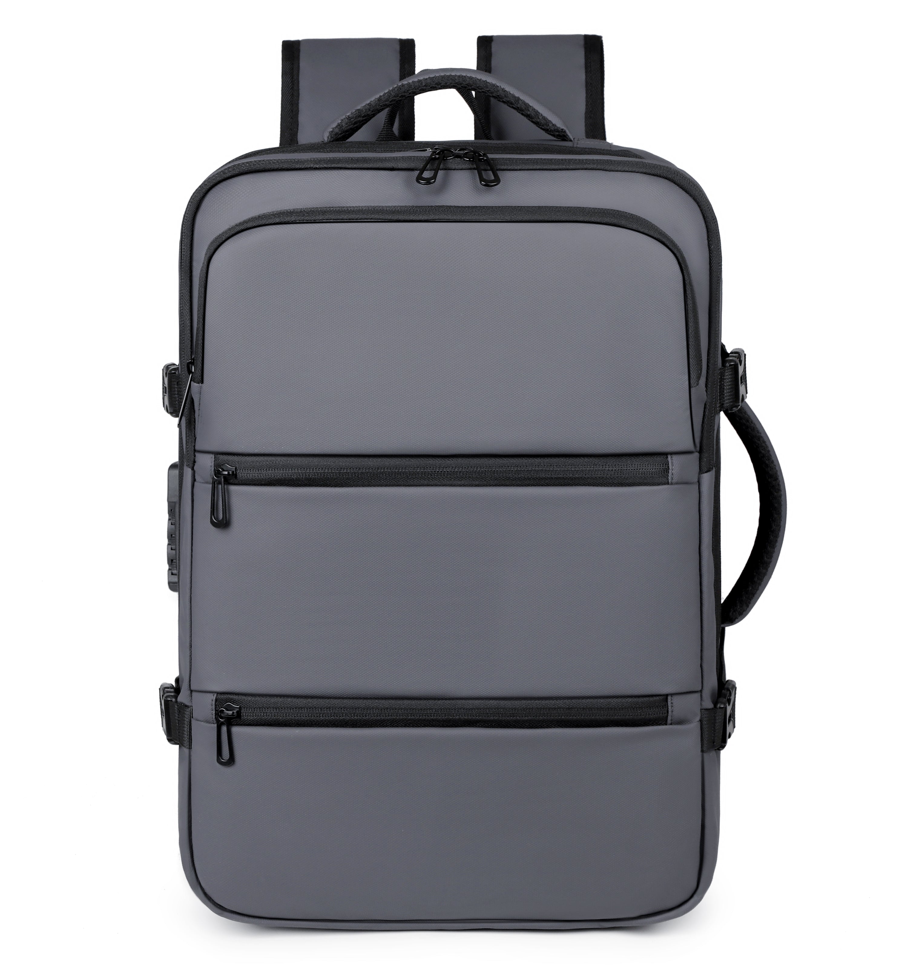 Asia-America-Europe series bags