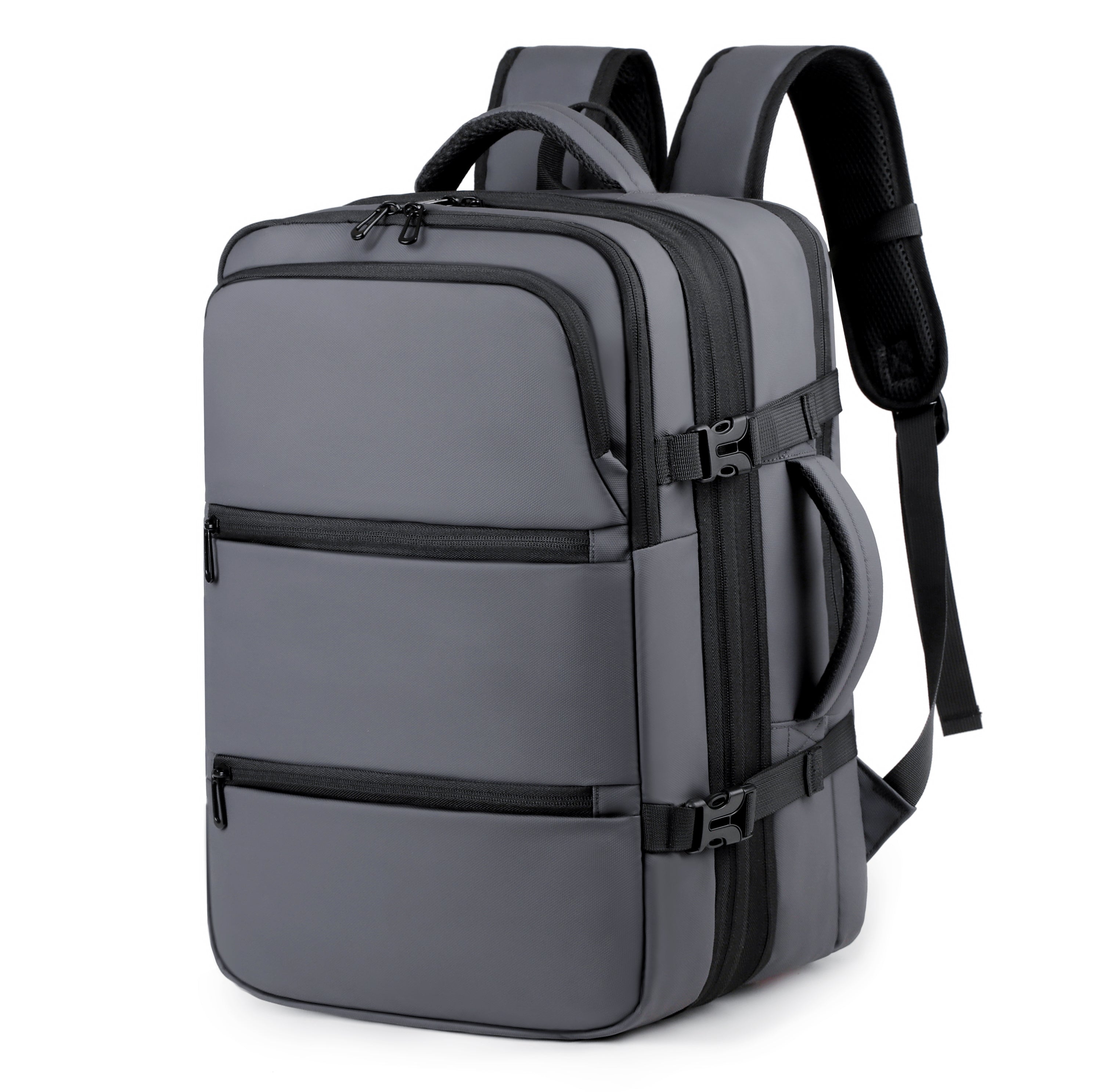Asia-America-Europe series bags