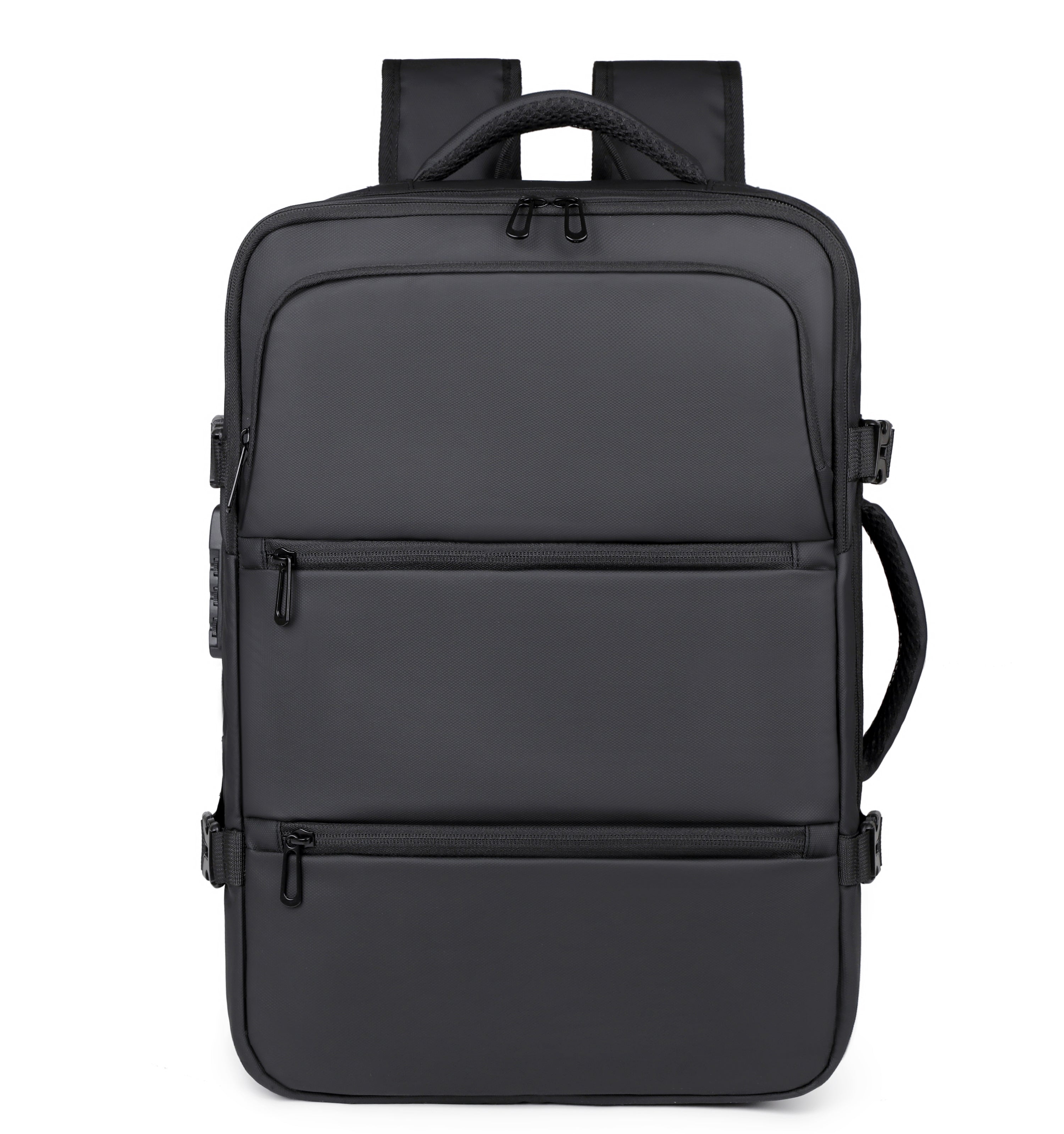 Simple Style Bags