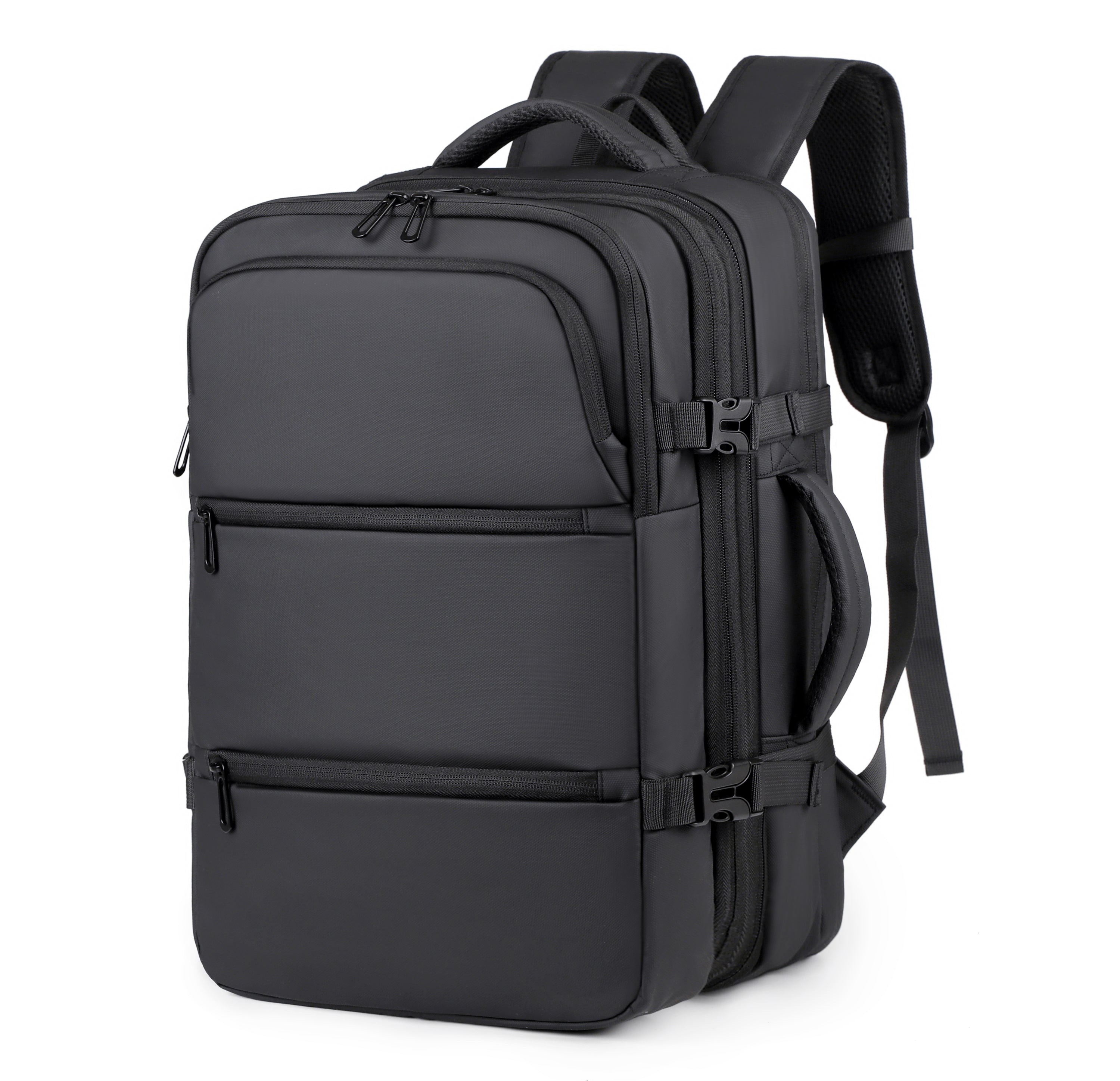 Asia-America-Europe series bags