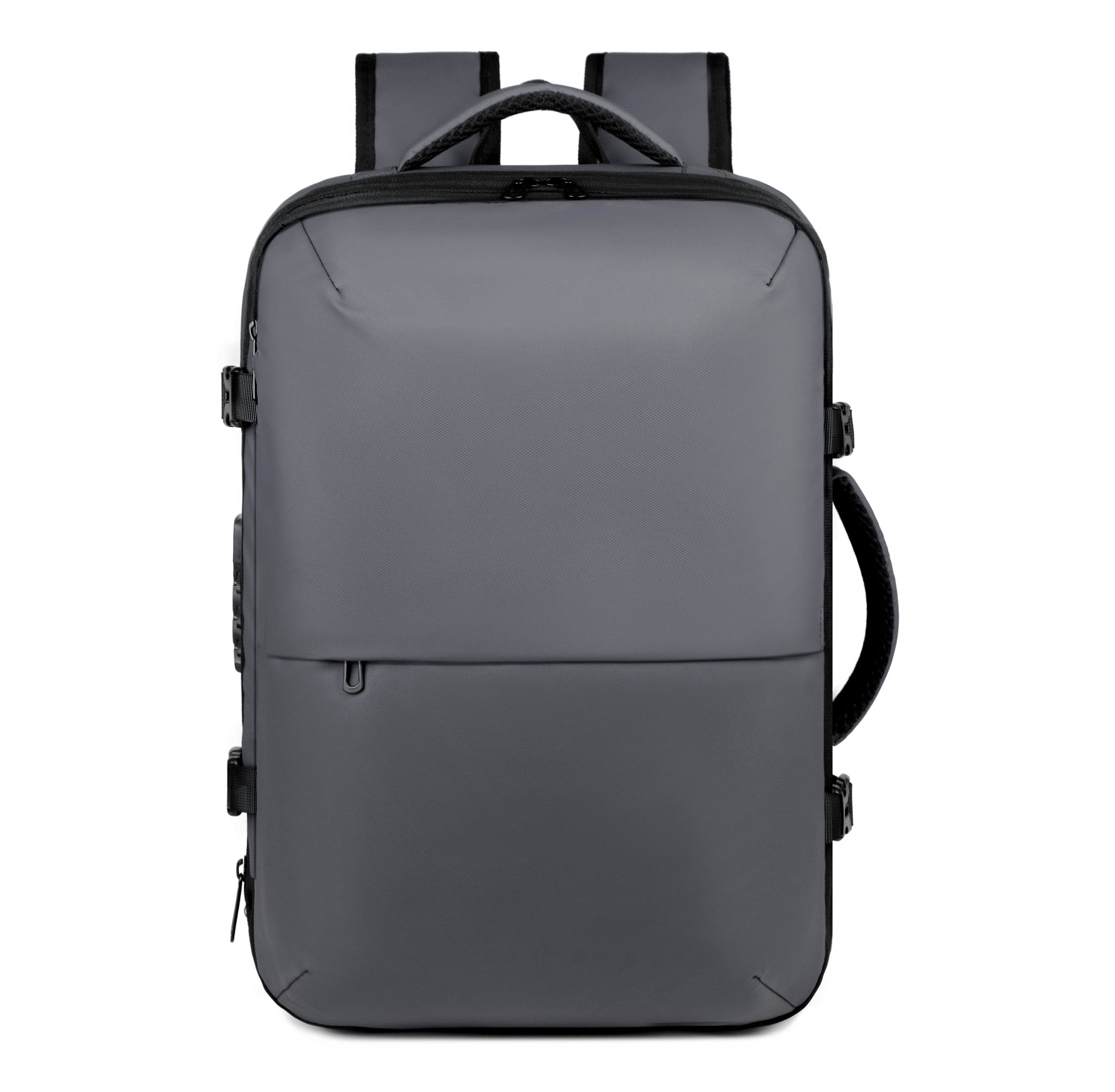 Asia-America-Europe series bags