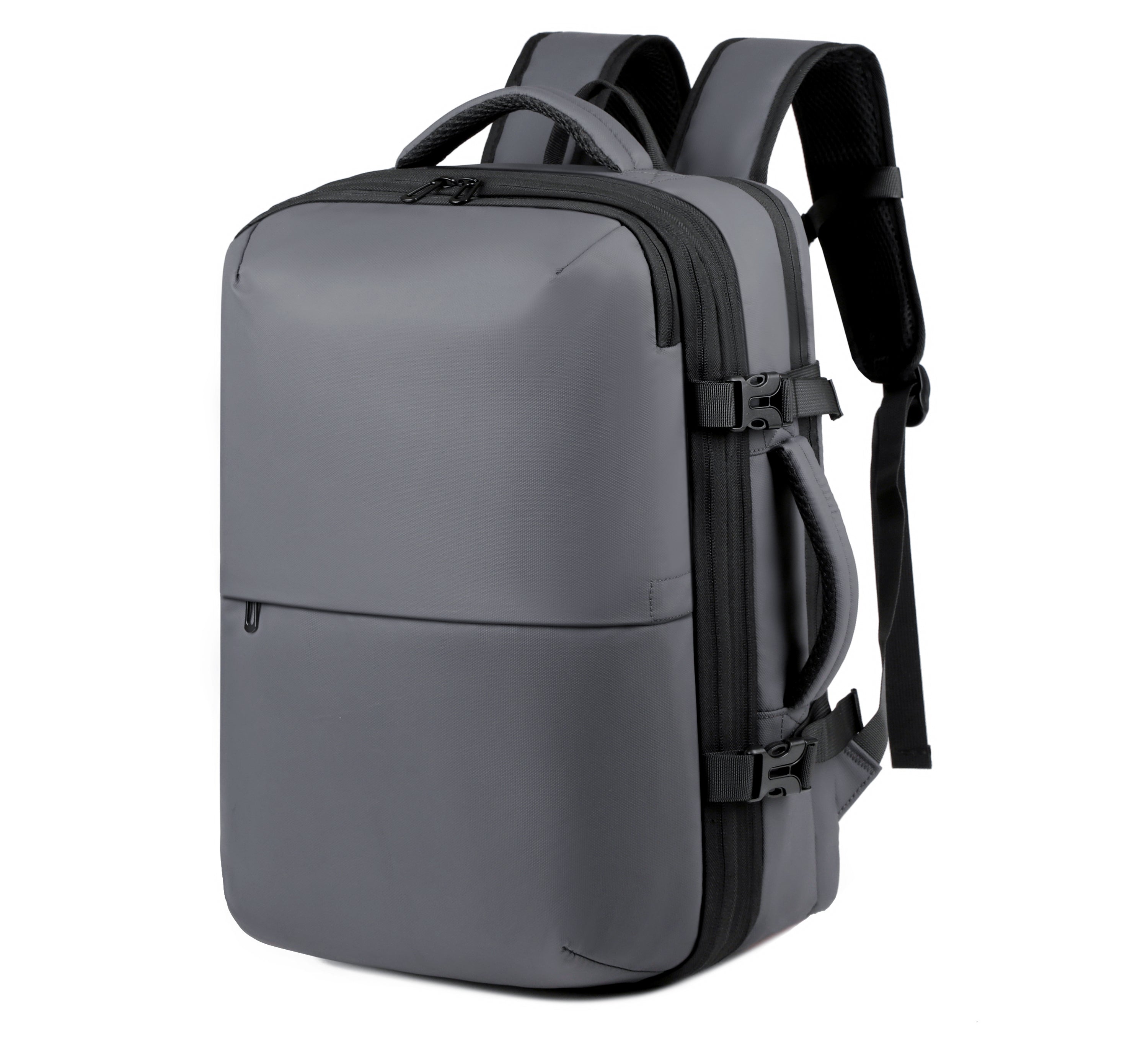 Asia-America-Europe series bags