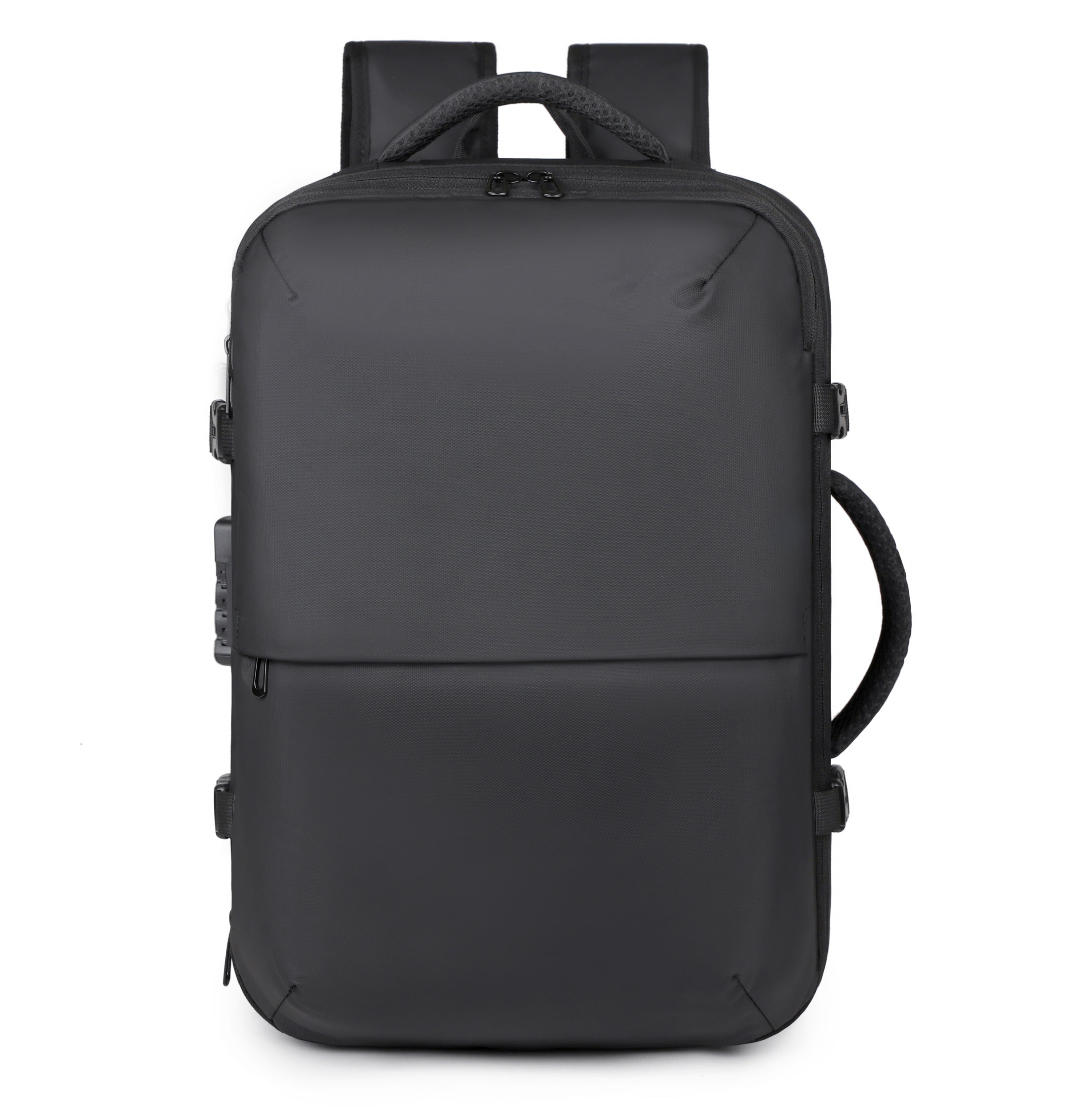 Asia-America-Europe series bags
