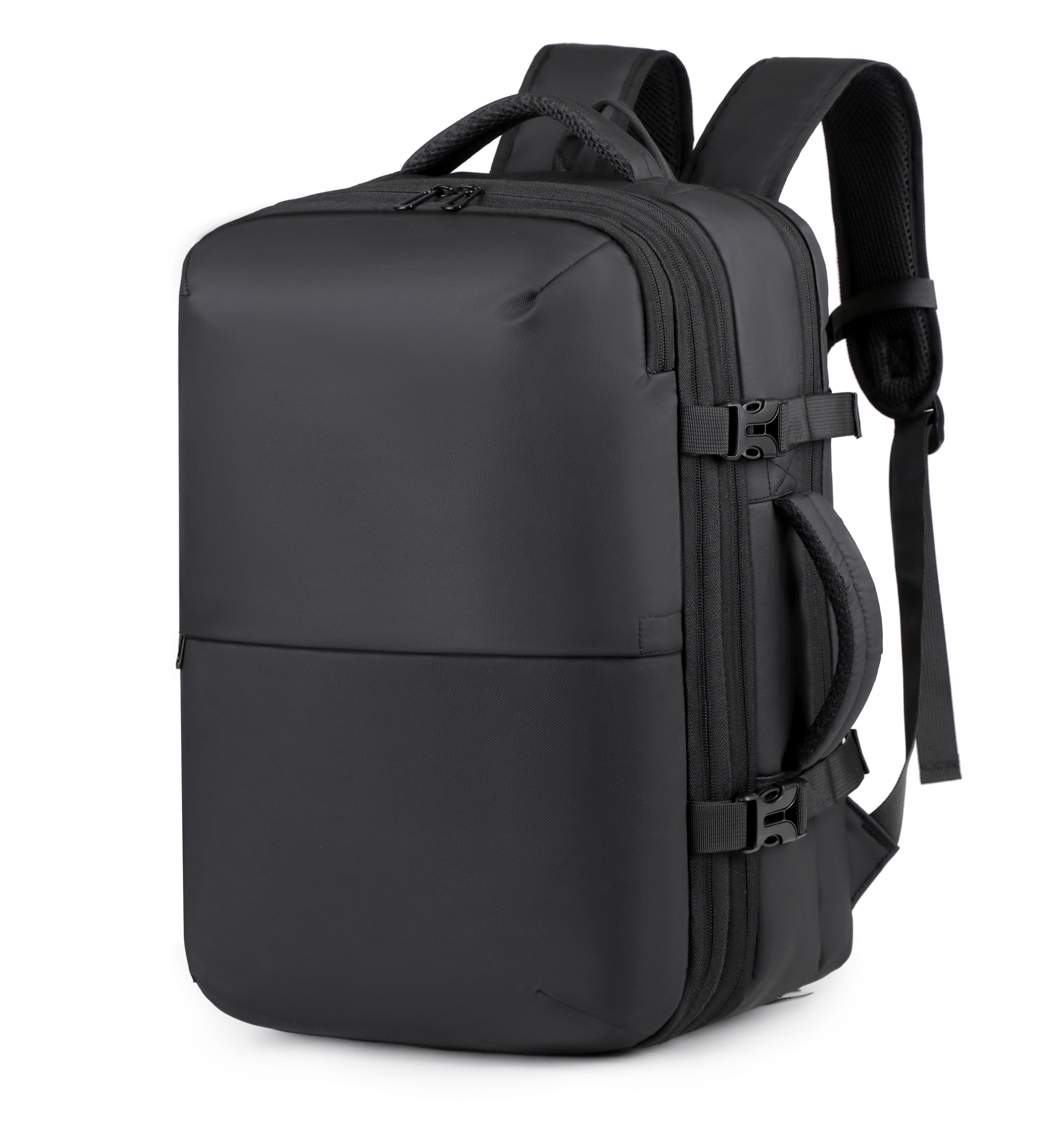Asia-America-Europe series bags