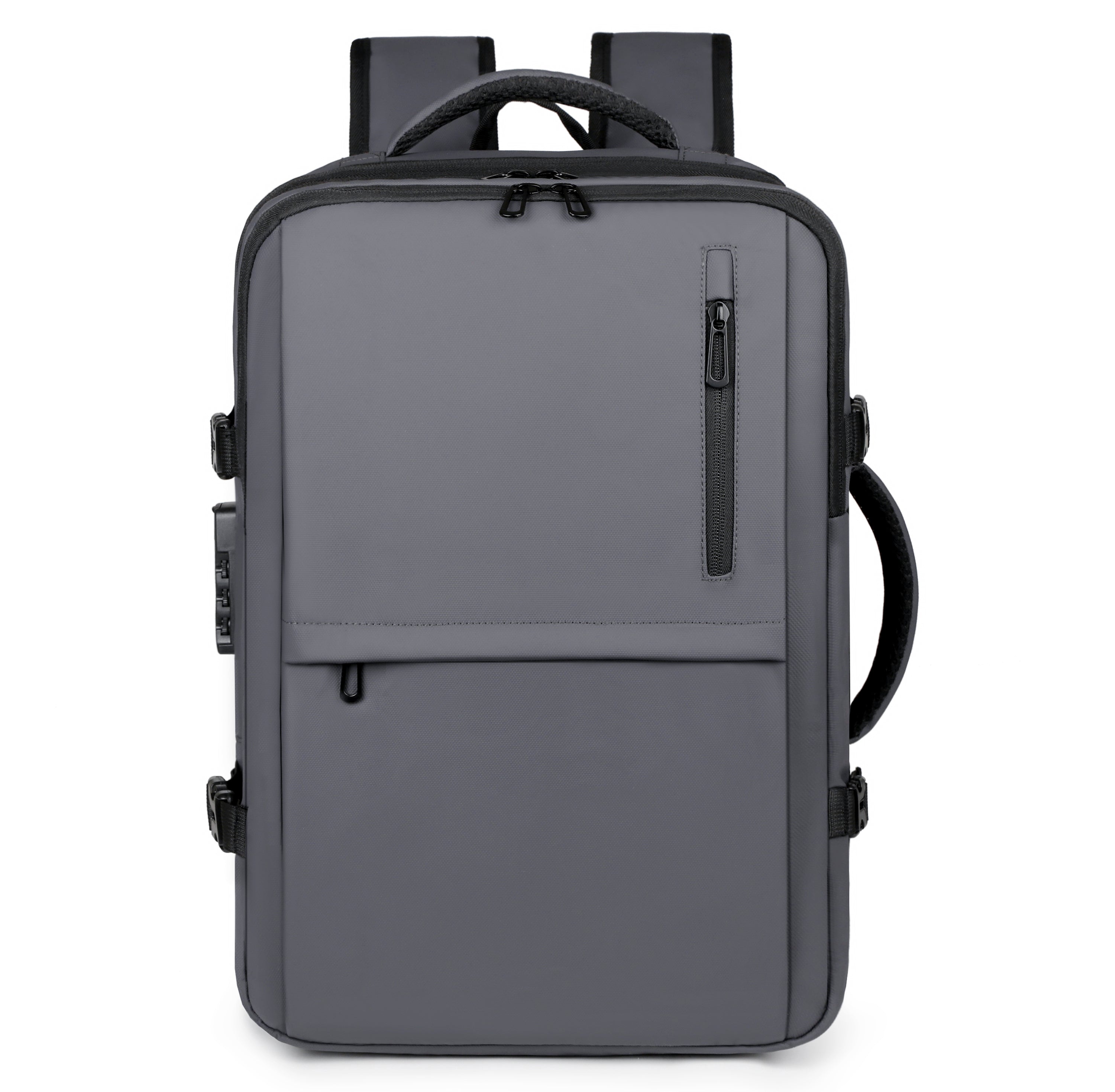 Simple Style Bags