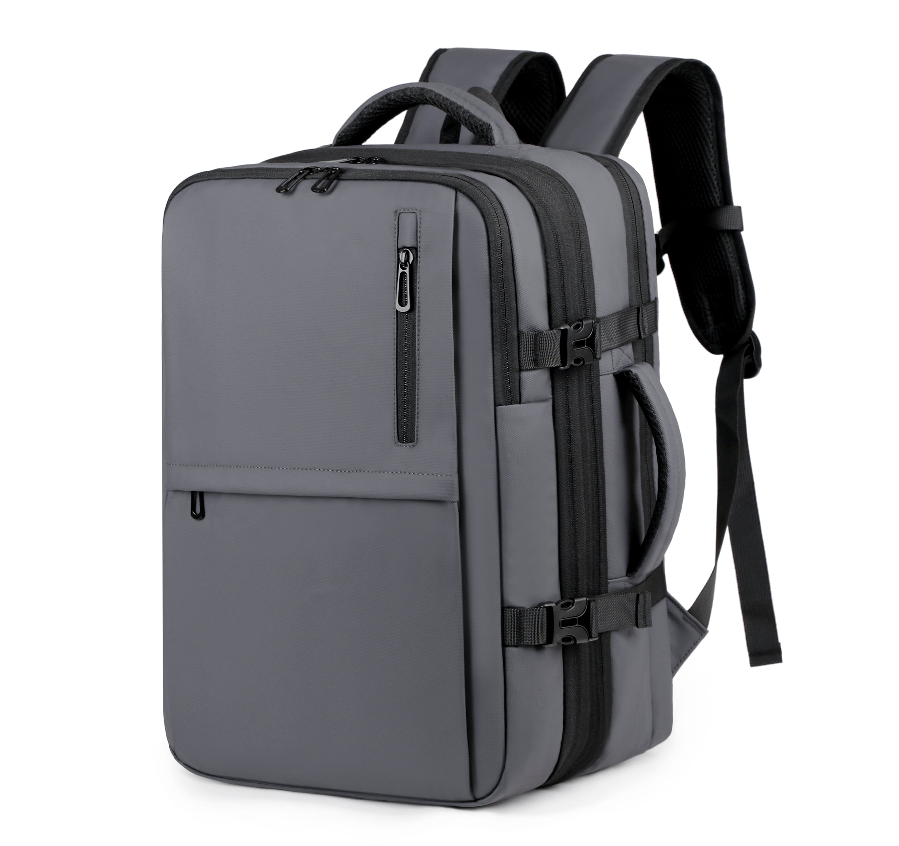 Simple Style Bags