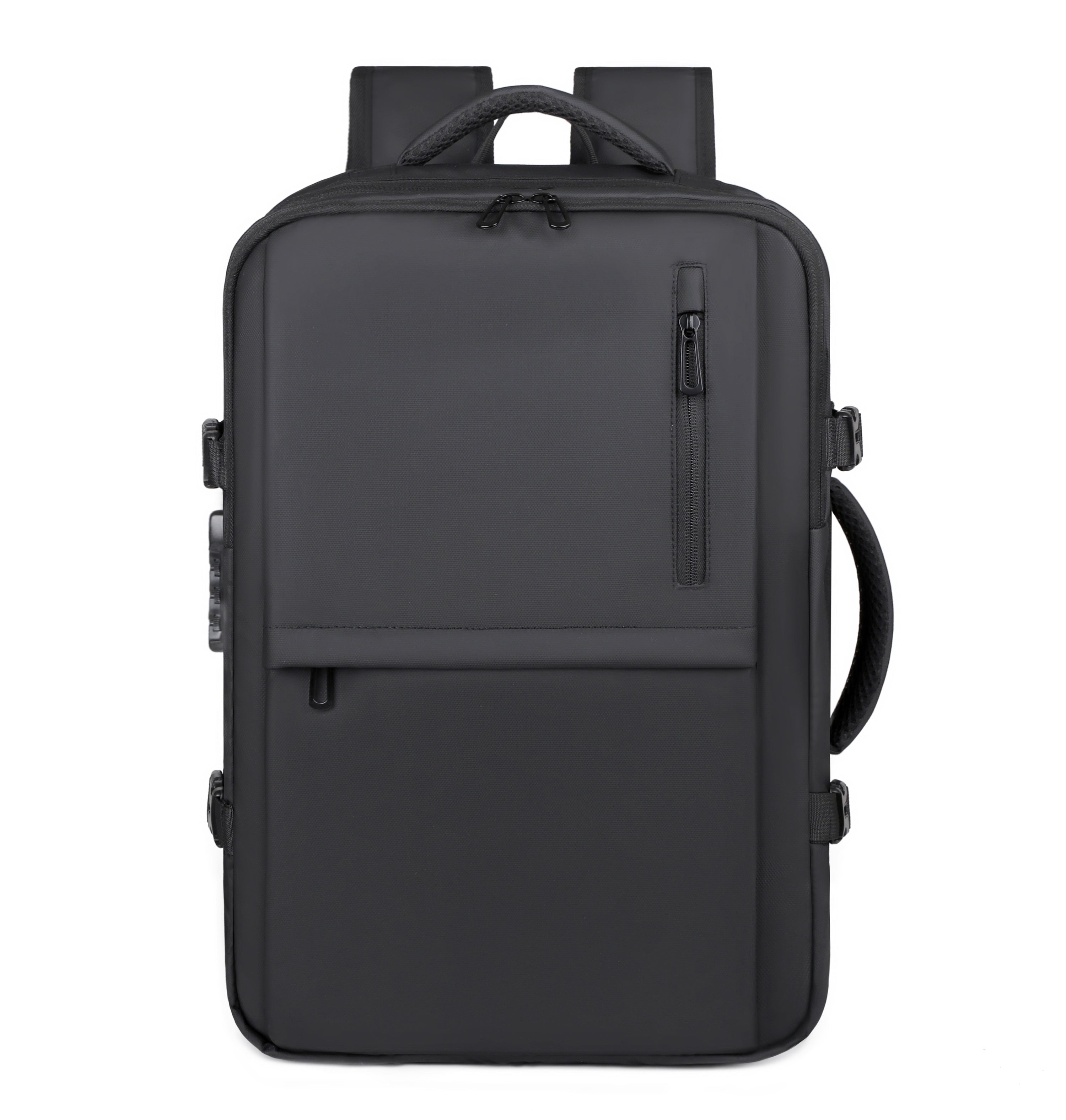 Asia-America-Europe series bags