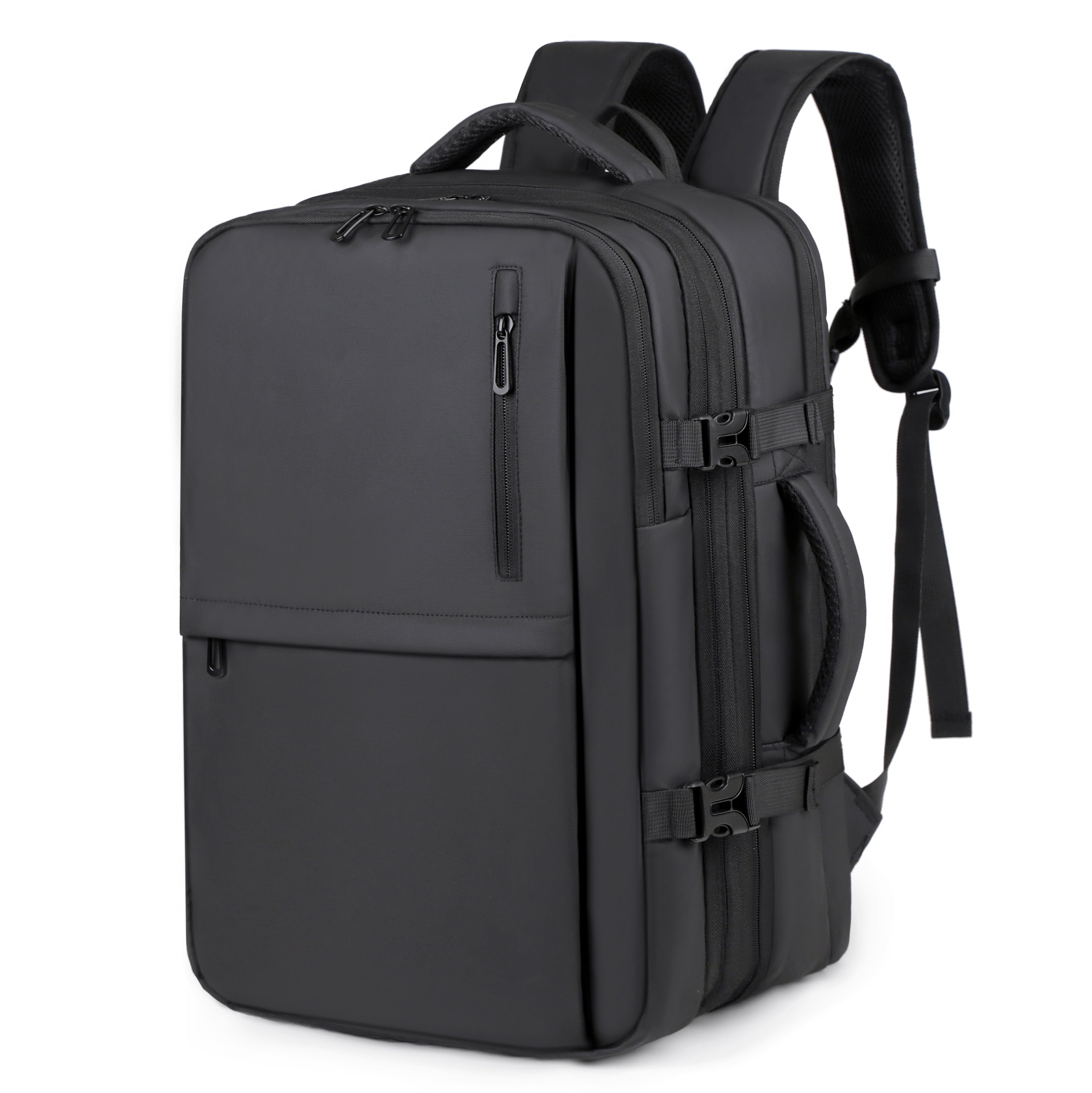 Asia-America-Europe series bags