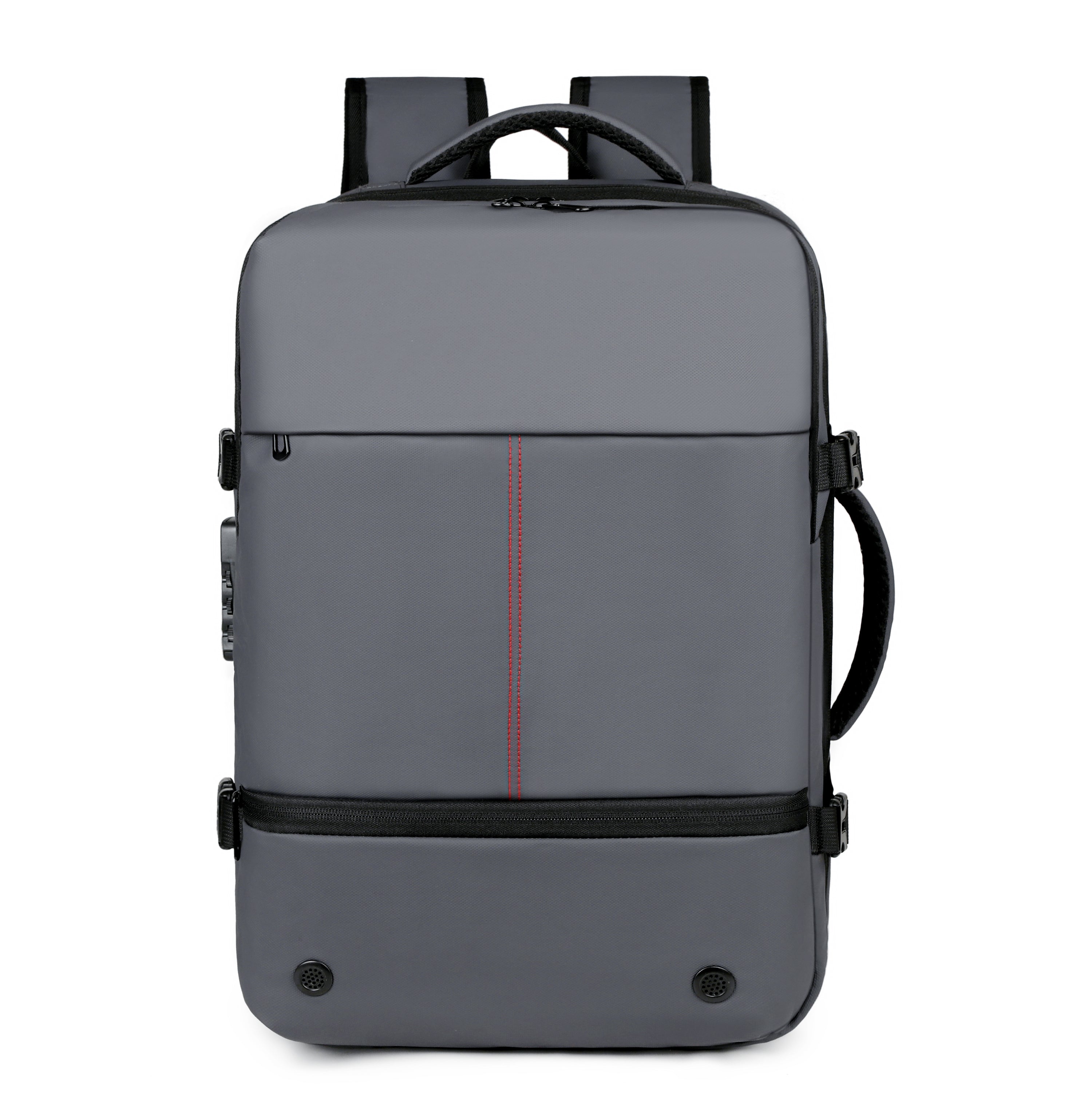 Asia-America-Europe series bags