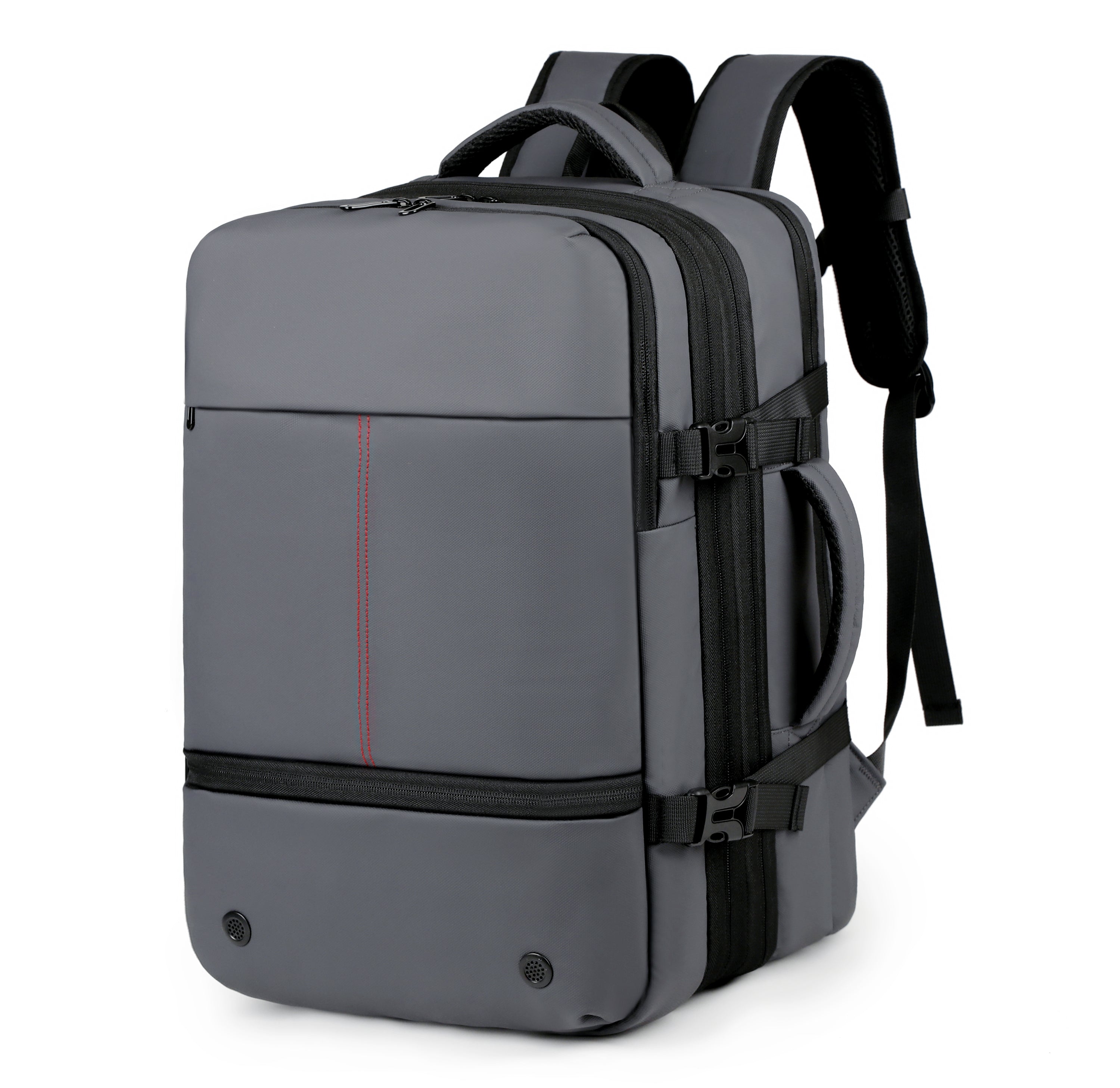 Asia-America-Europe series bags
