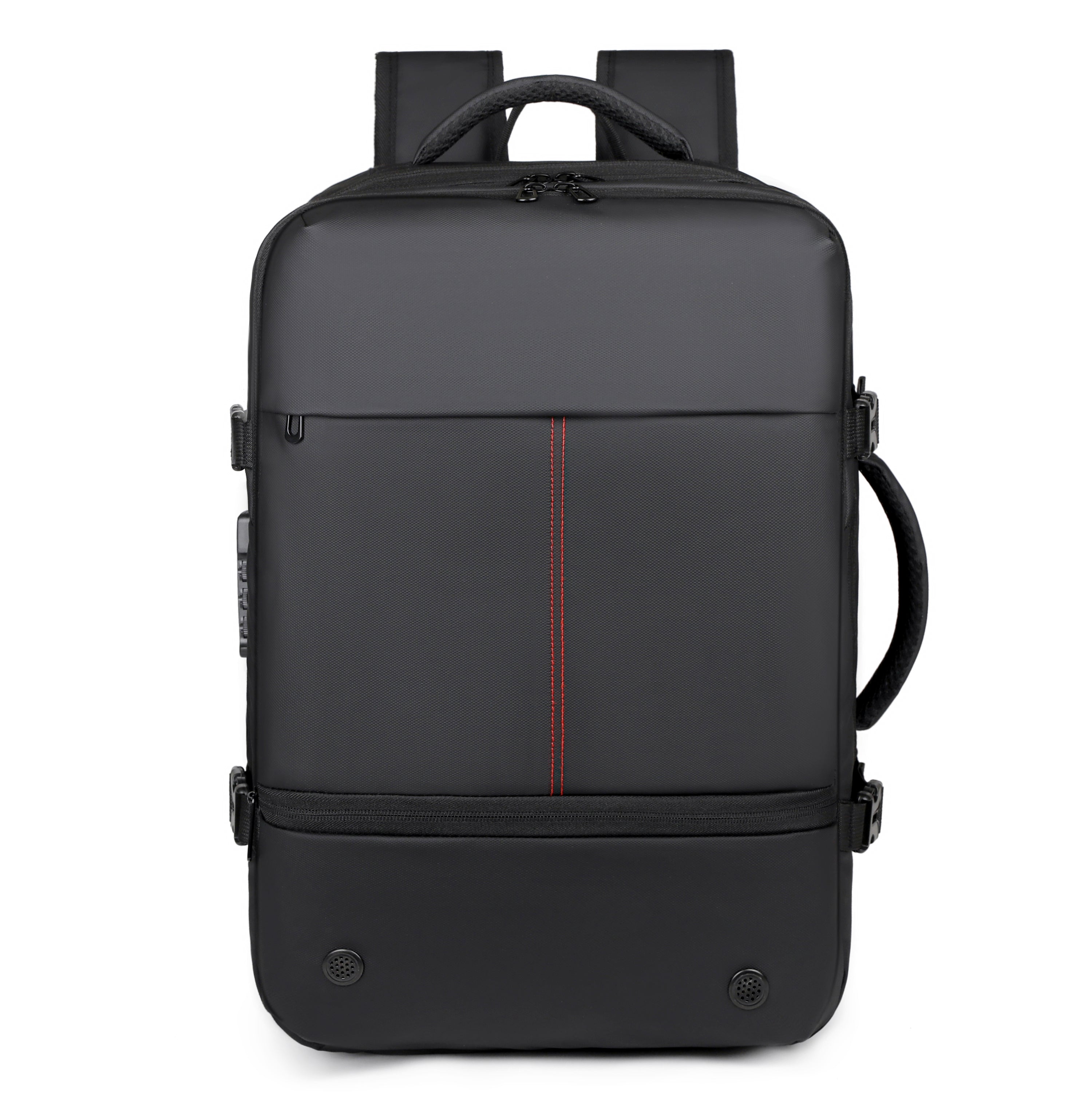 Simple Style Bags