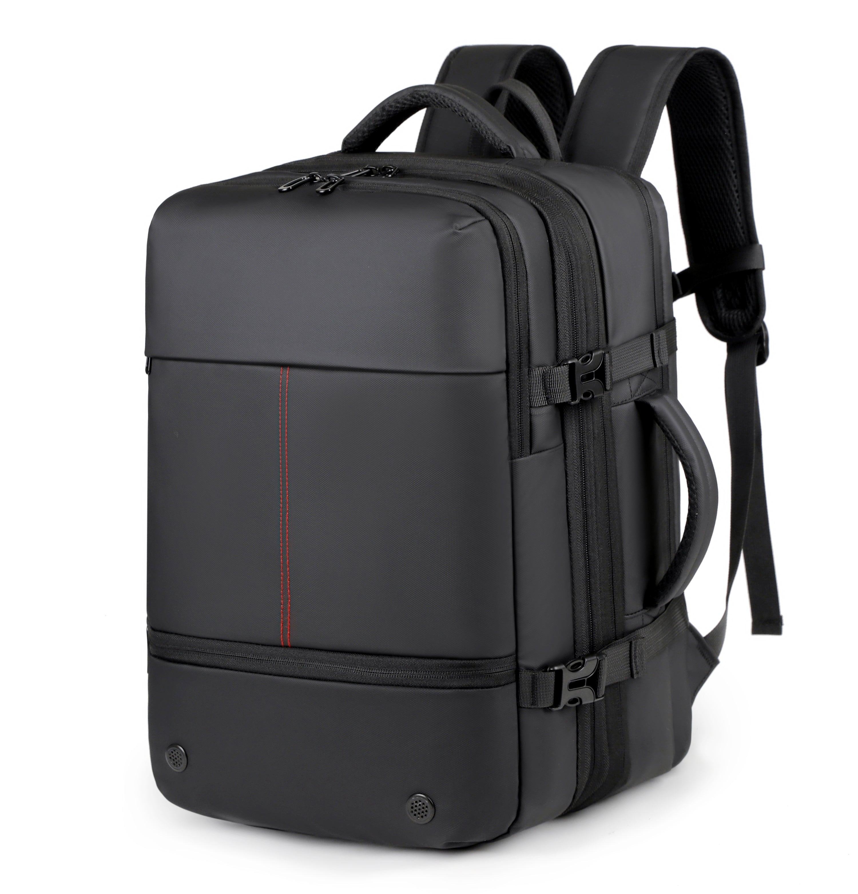 Asia-America-Europe series bags