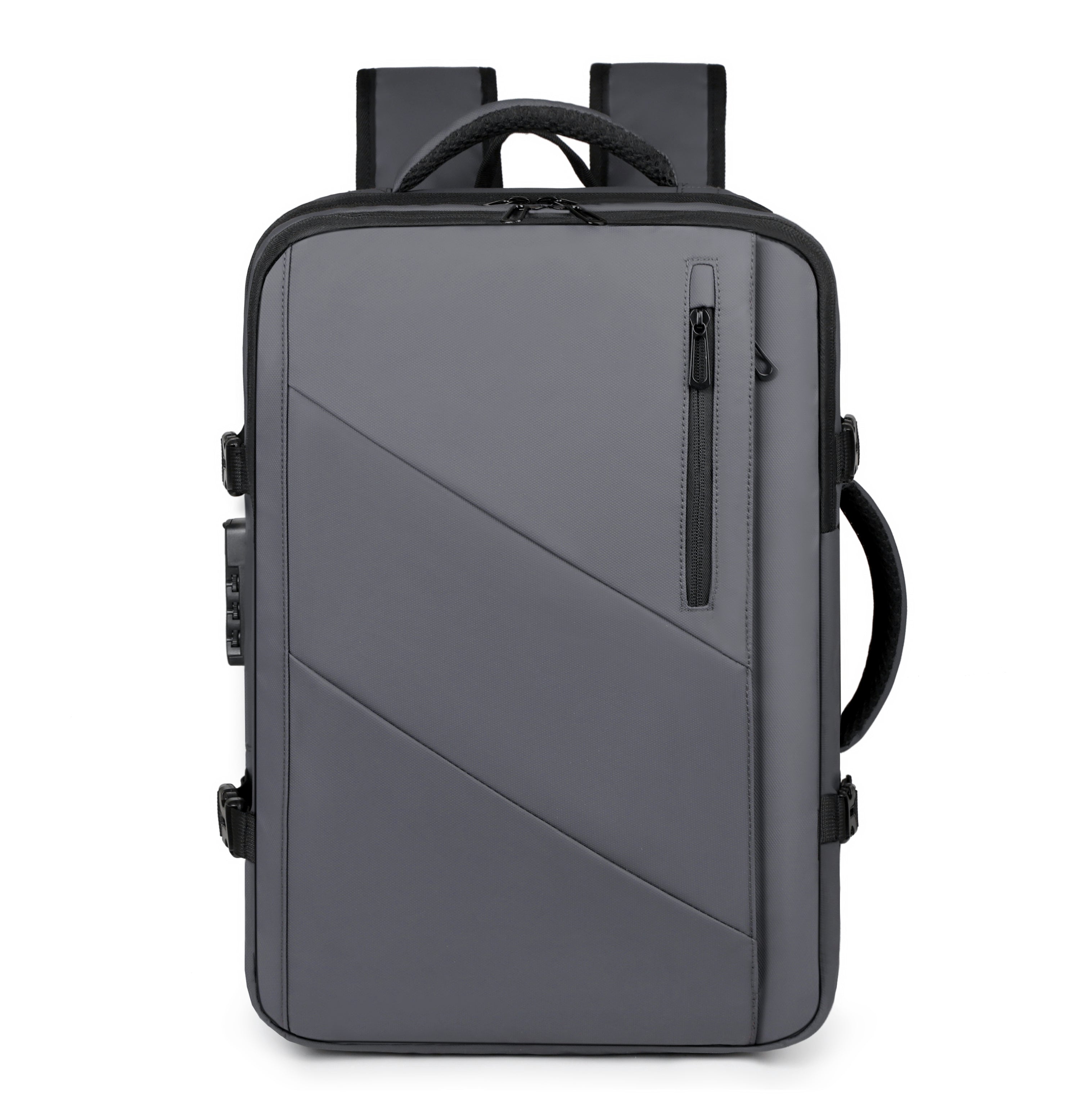 Muyan series bags