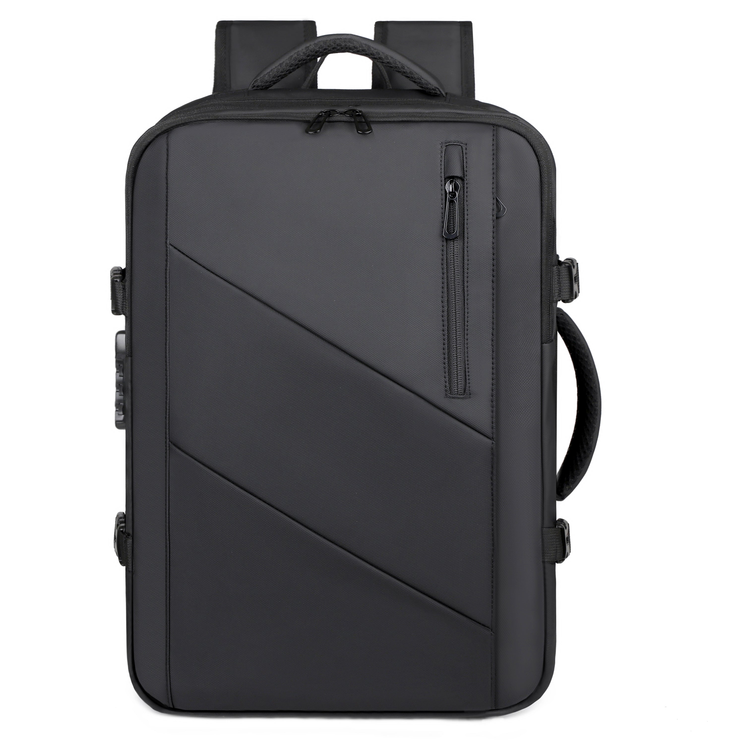 Muyan series bags