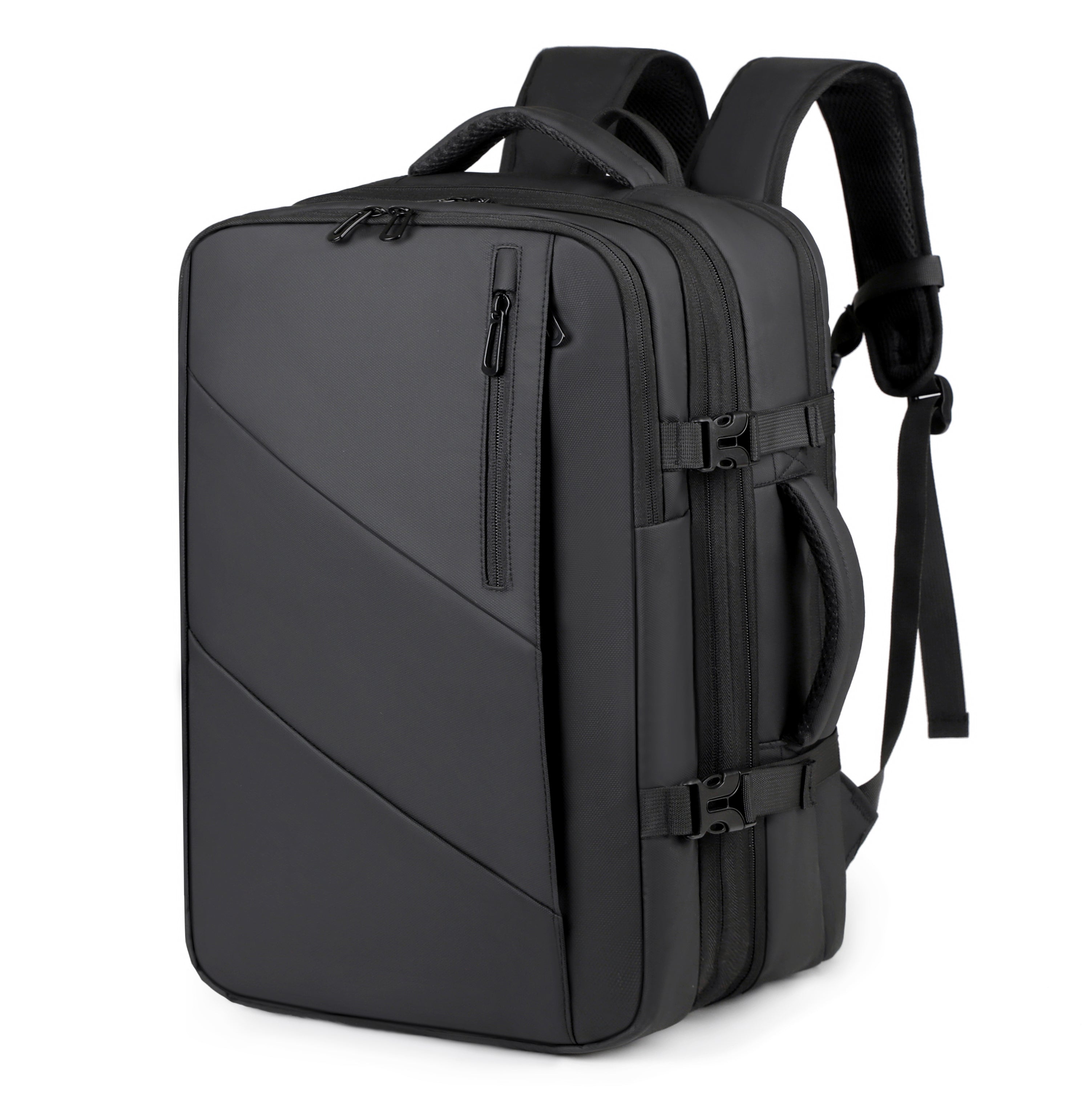 Muyan series bags