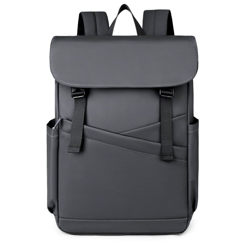 Muyan series bags