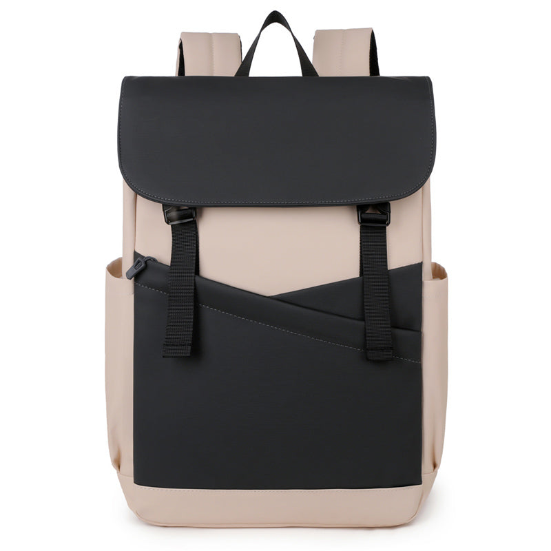 Muyan series bags